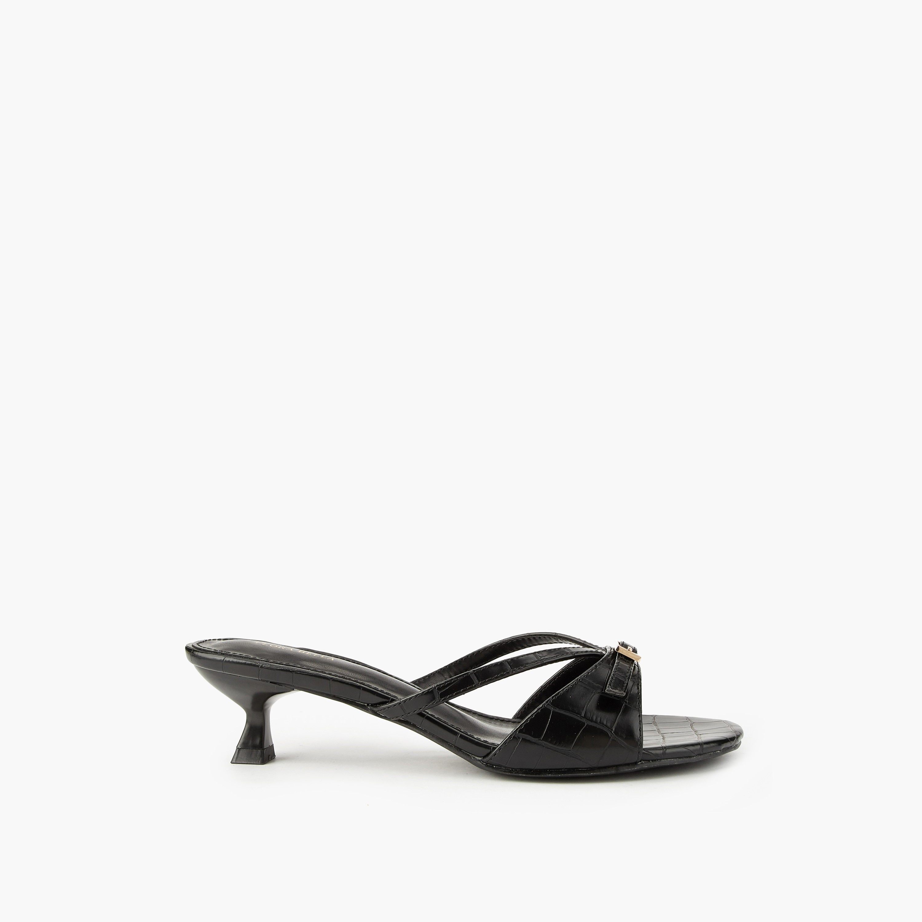 Flora Bella Women's Kitten Heel Slip-On Sandals-women-shoes-sandals-heeled-image-2