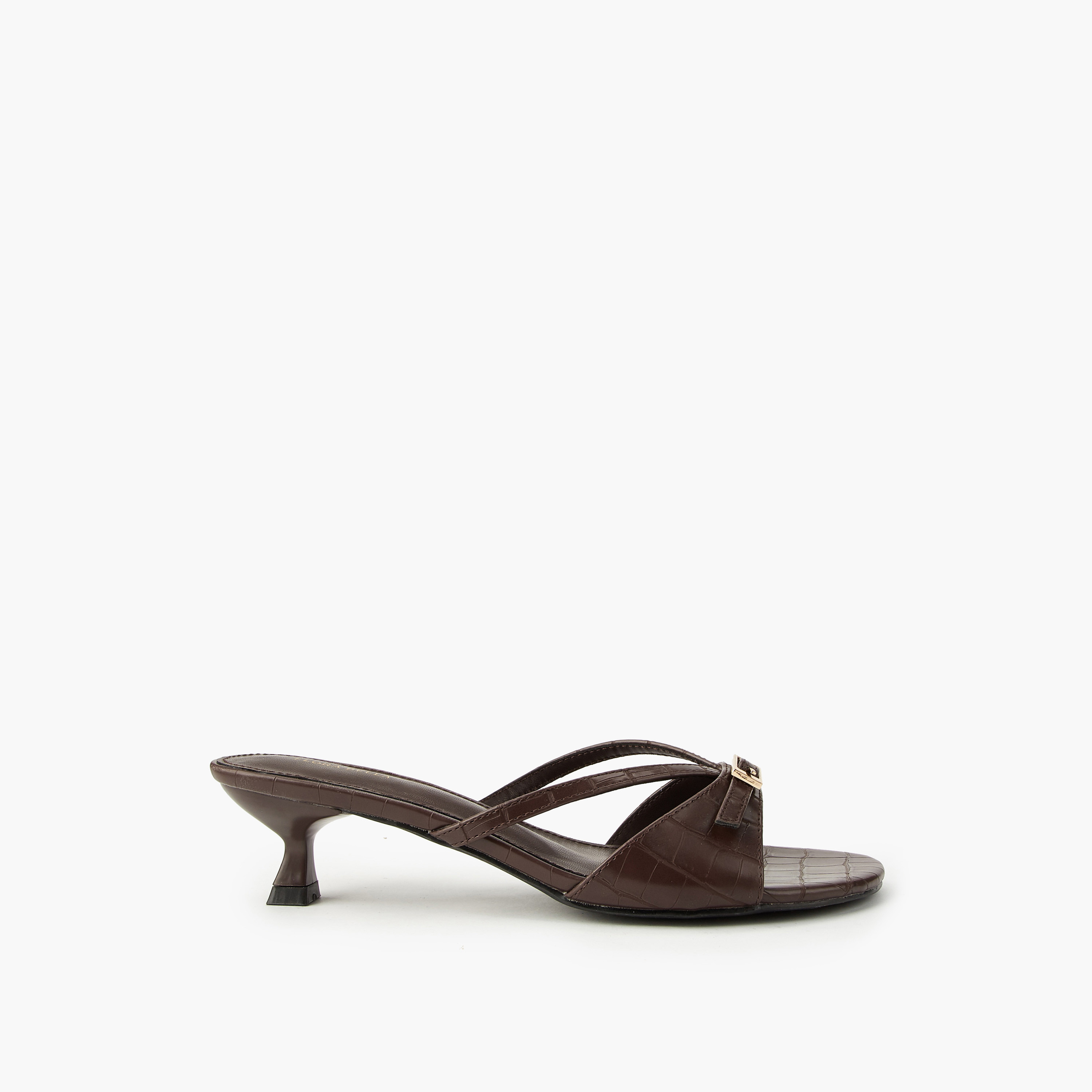 Flora Bella Women's Kitten Heel Slip-On Sandals-women-shoes-sandals-heeled-image-2