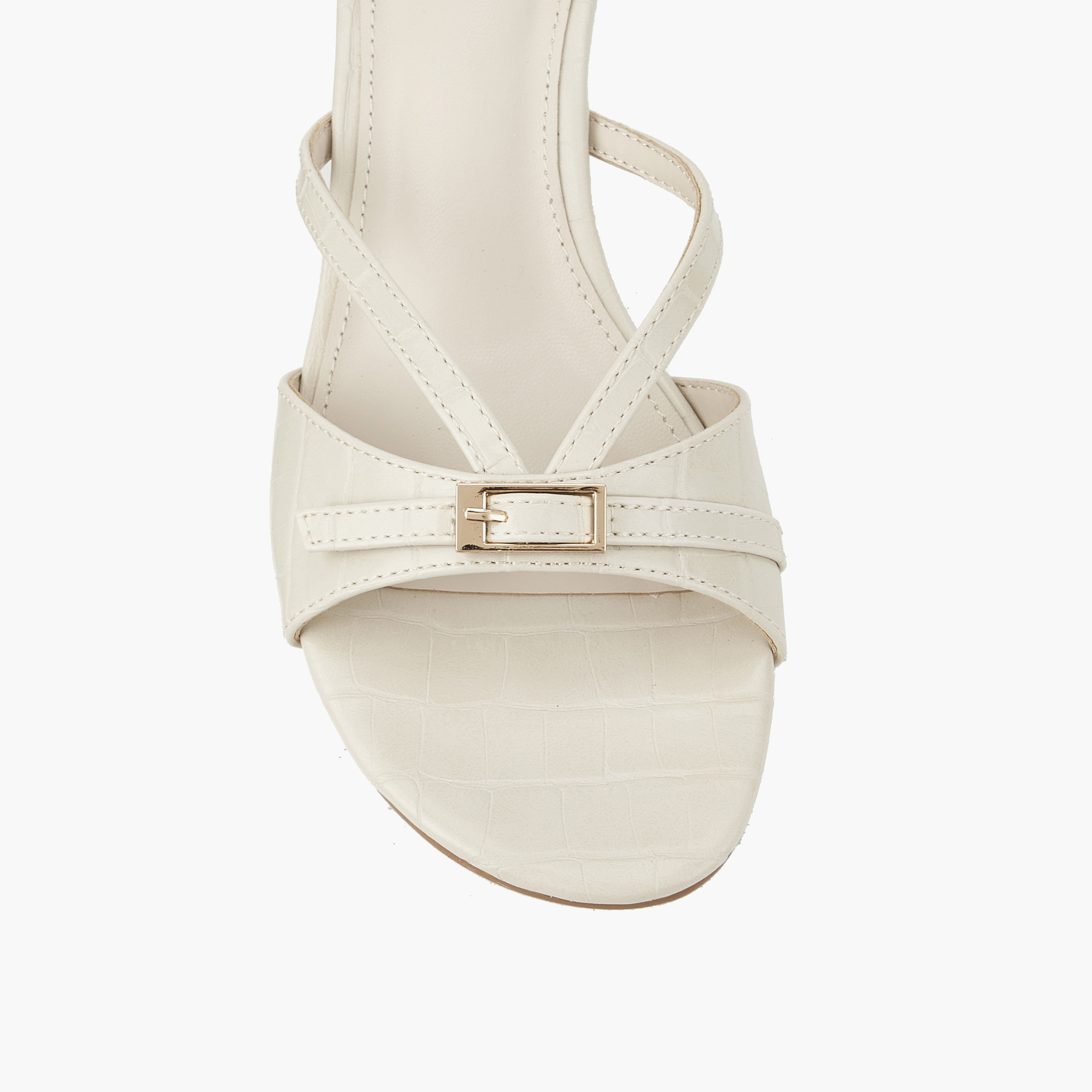 Flora Bella Women's Kitten Heel Slip-On Sandals-women-shoes-sandals-heeled-image-4