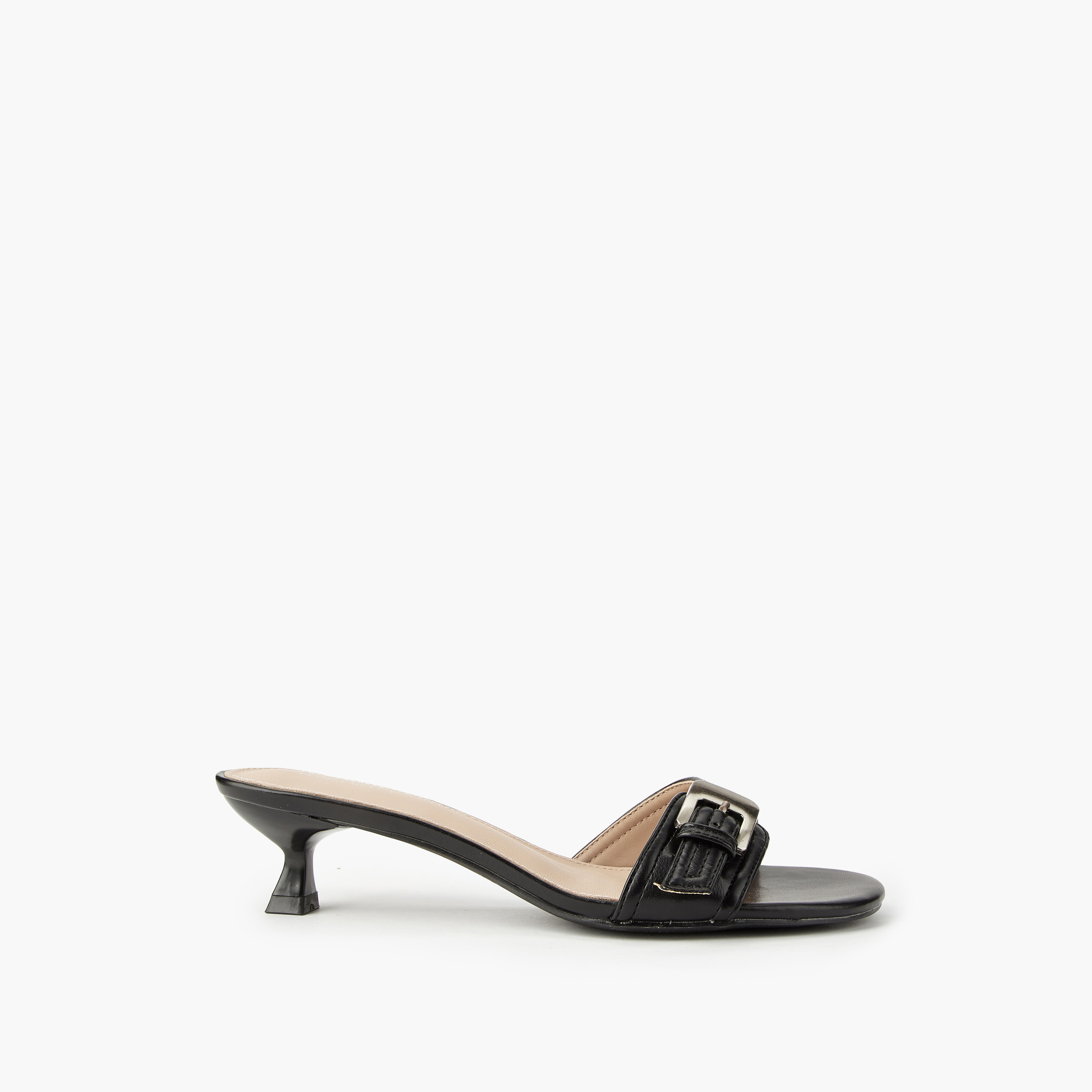 Flora Bella Women's Kitten Heel Slip-On Sandals-women-shoes-sandals-heeled-image-2