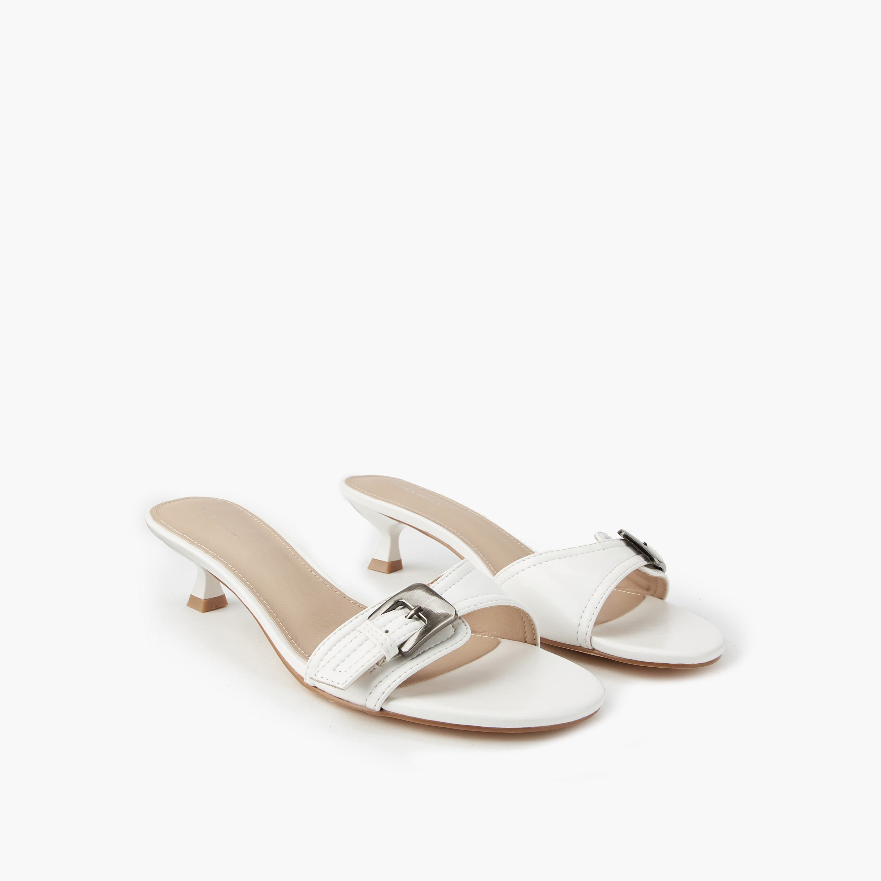 Flora Bella Women's Kitten Heel Slip-On Sandals-women-shoes-sandals-heeled-image-1