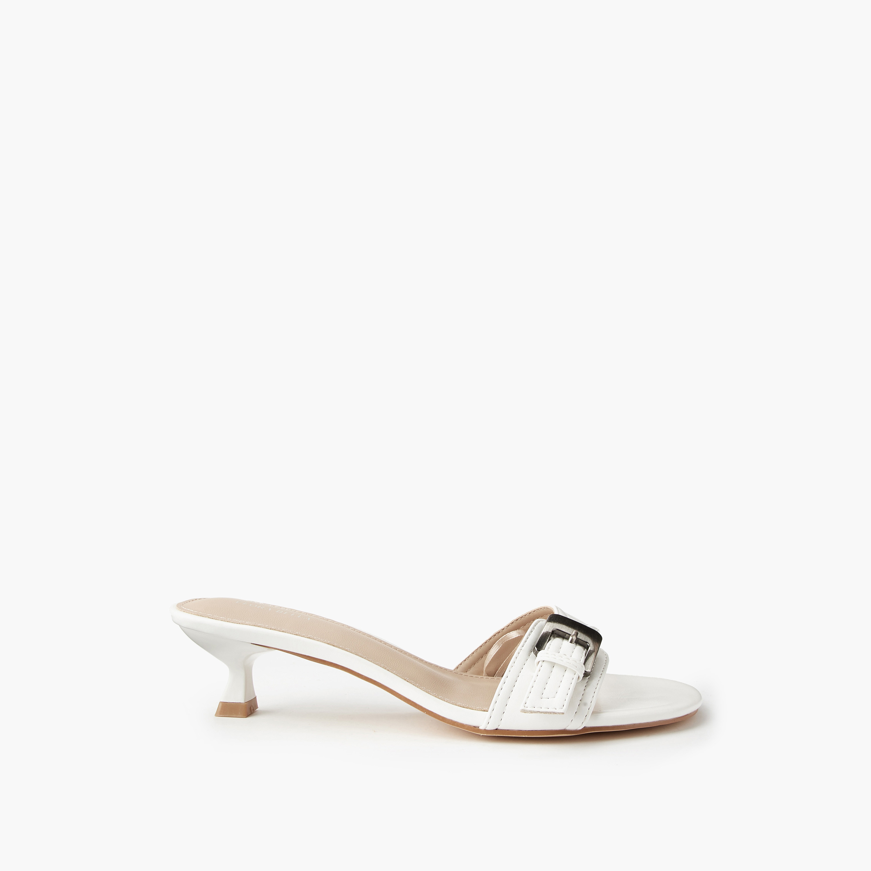 Flora Bella Women's Kitten Heel Slip-On Sandals-women-shoes-sandals-heeled-image-2