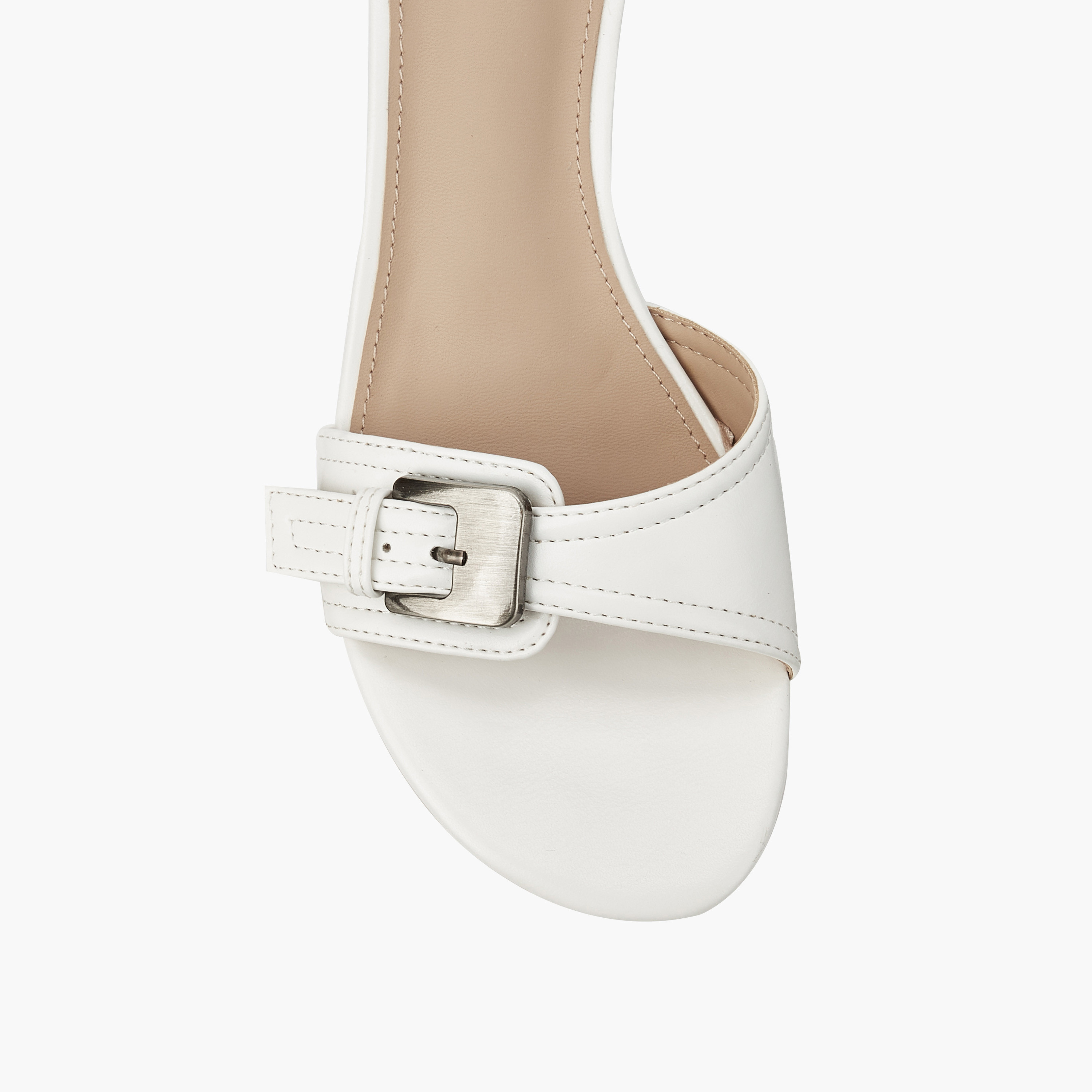 Flora Bella Women's Kitten Heel Slip-On Sandals-women-shoes-sandals-heeled-image-4