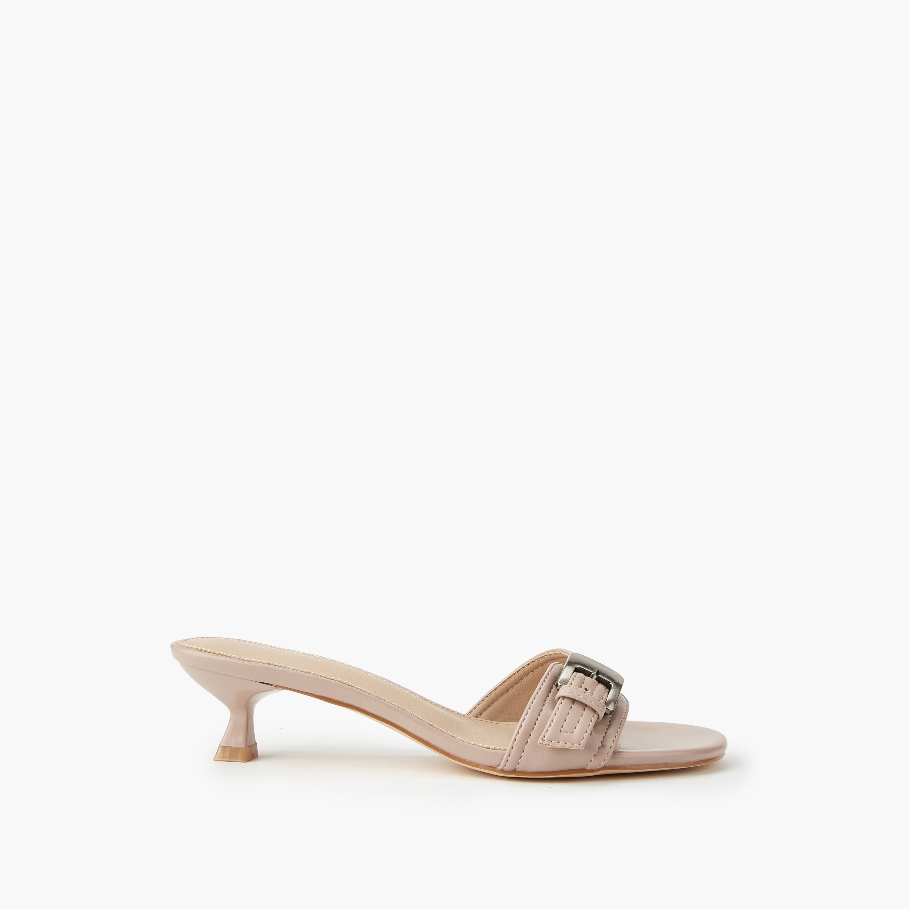 Flora Bella Women's Kitten Heel Slip-On Sandals-women-shoes-sandals-heeled-image-2