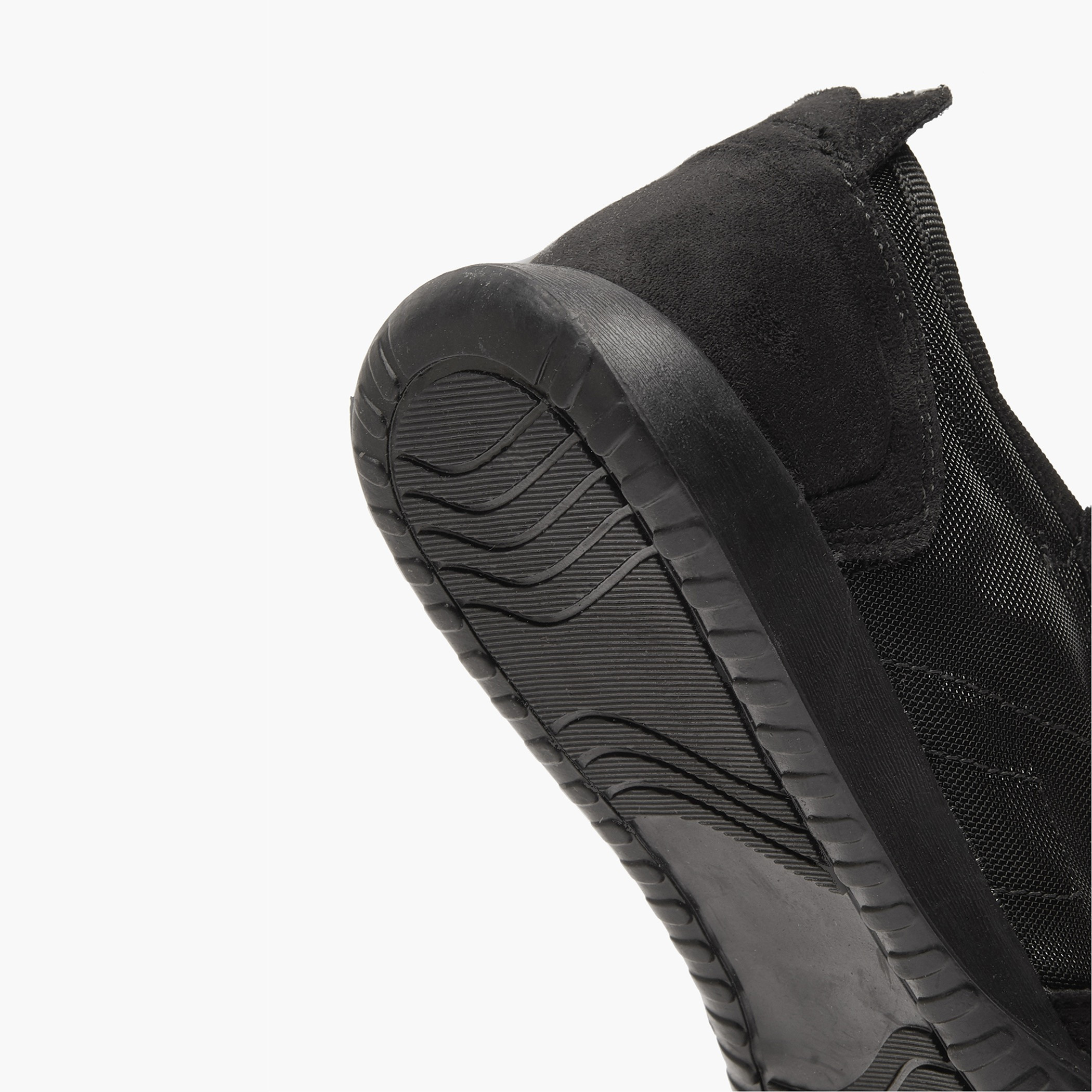 Flora Bella Women Panelled Lace-Up Sneakers-women-shoes-sneakers-image-5