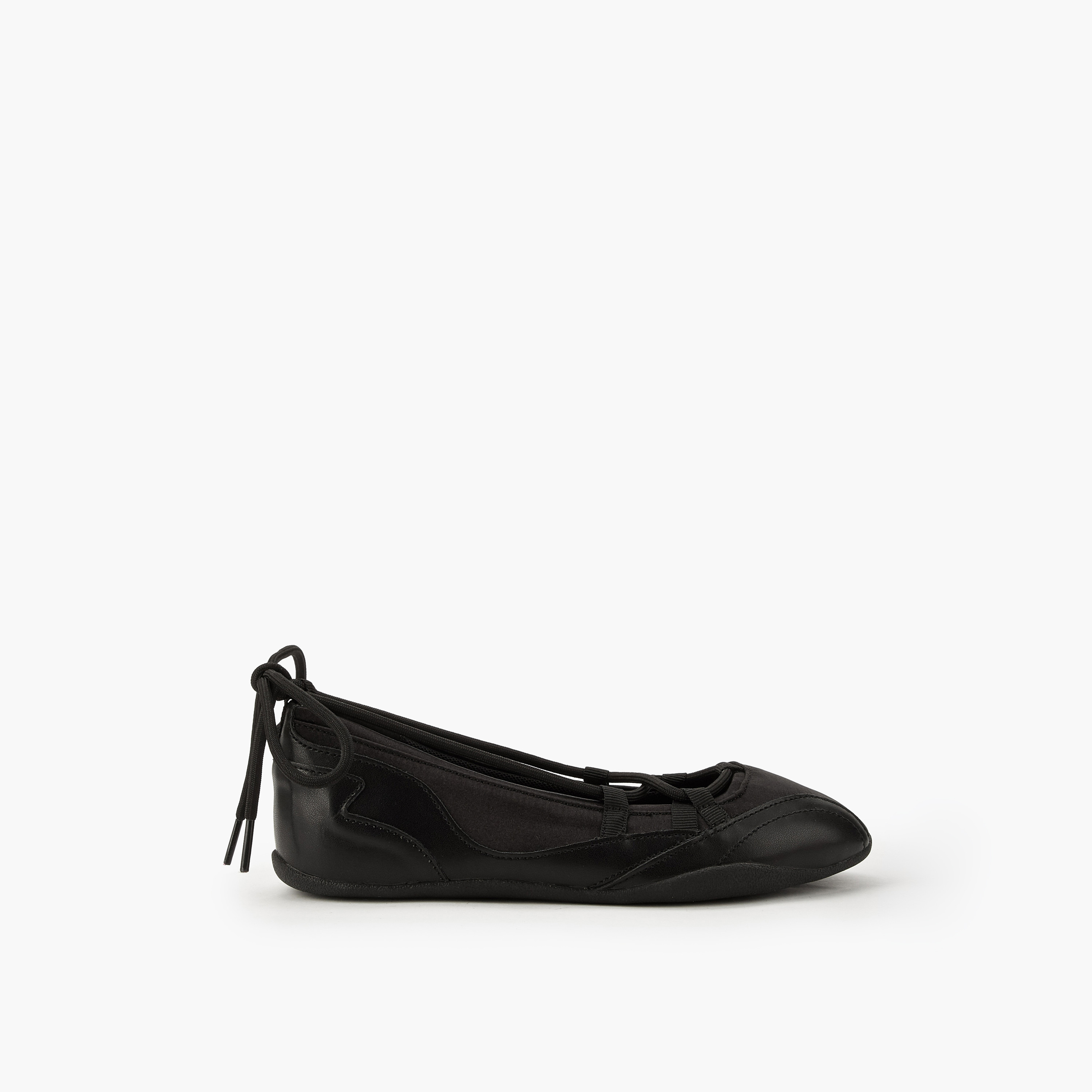 Celeste Women Lace-Up Ballerina Shoes-women-shoes-ballerinas-image-3
