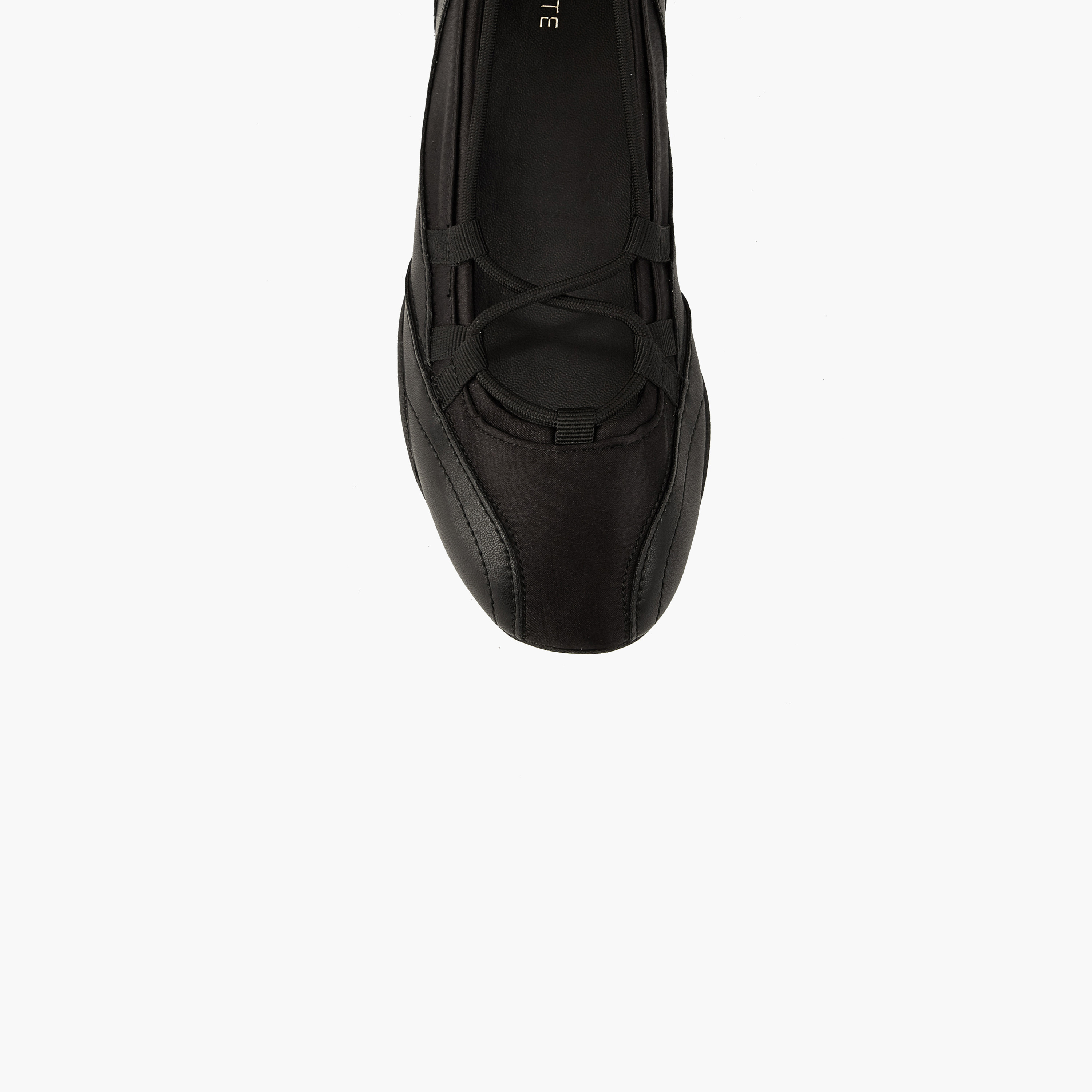Celeste Women Lace-Up Ballerina Shoes-women-shoes-ballerinas-image-4
