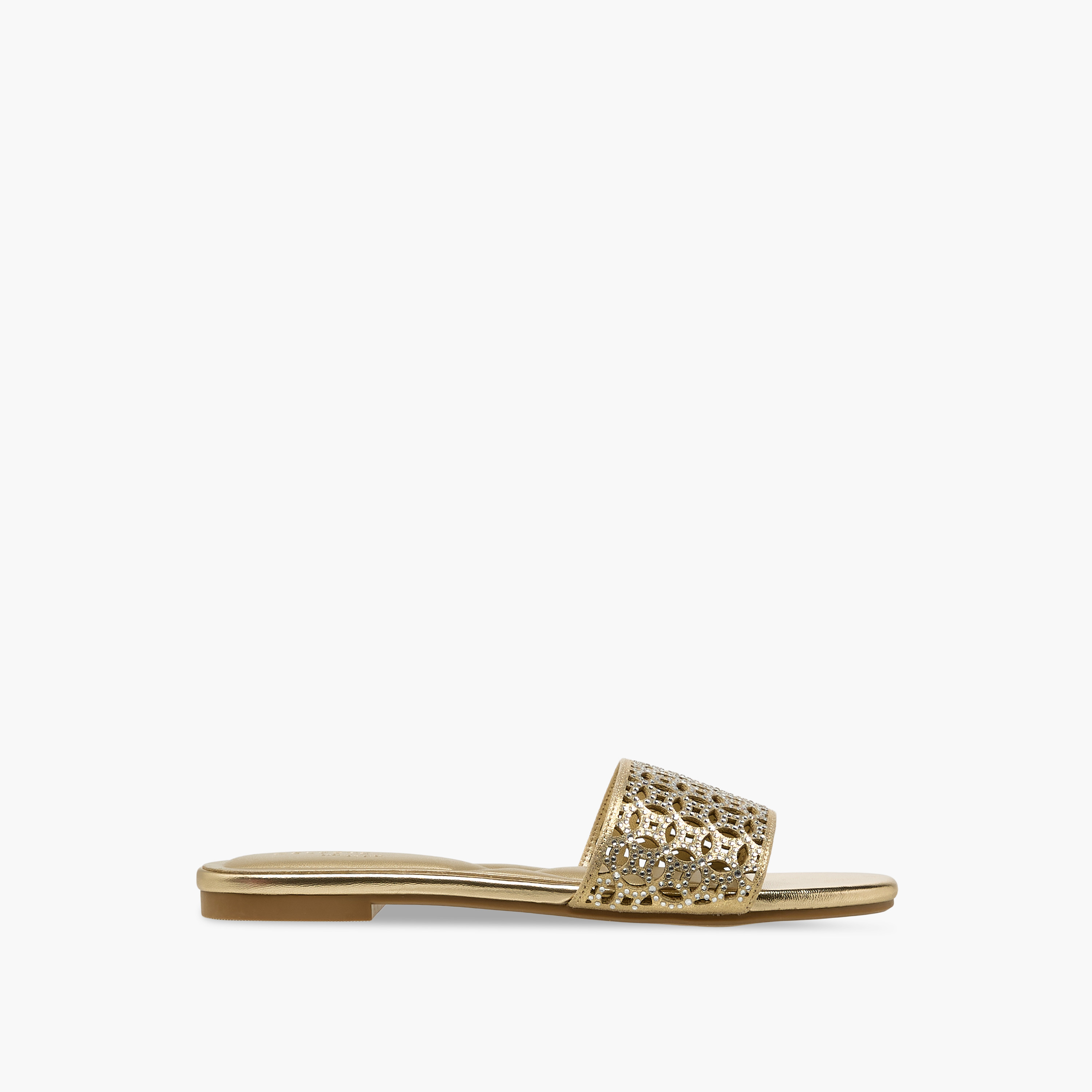 Celeste Women Embellished Slip-On Sandals-women-shoes-flats-sandals-image-3