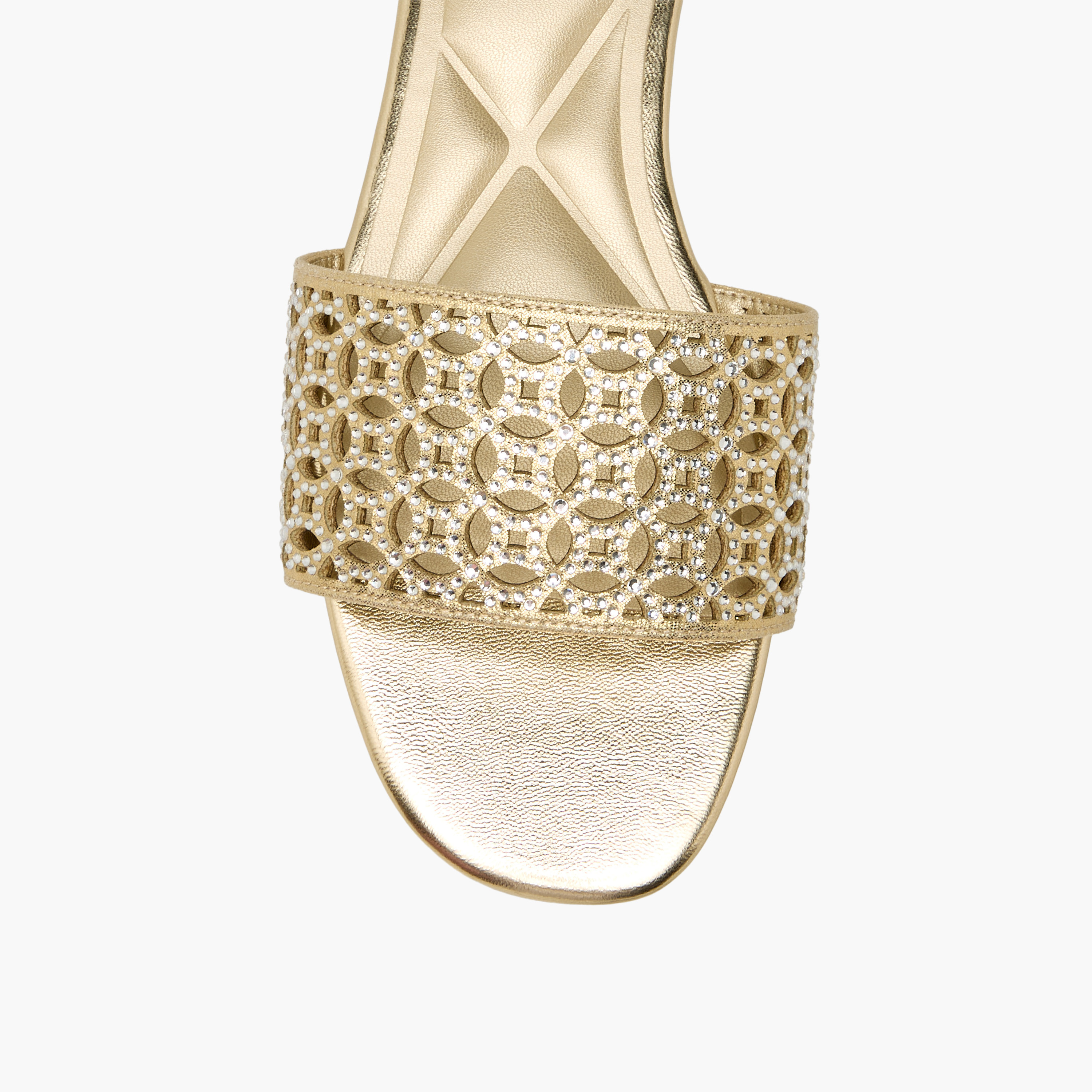 Celeste Women Embellished Slip-On Sandals-women-shoes-flats-sandals-image-4