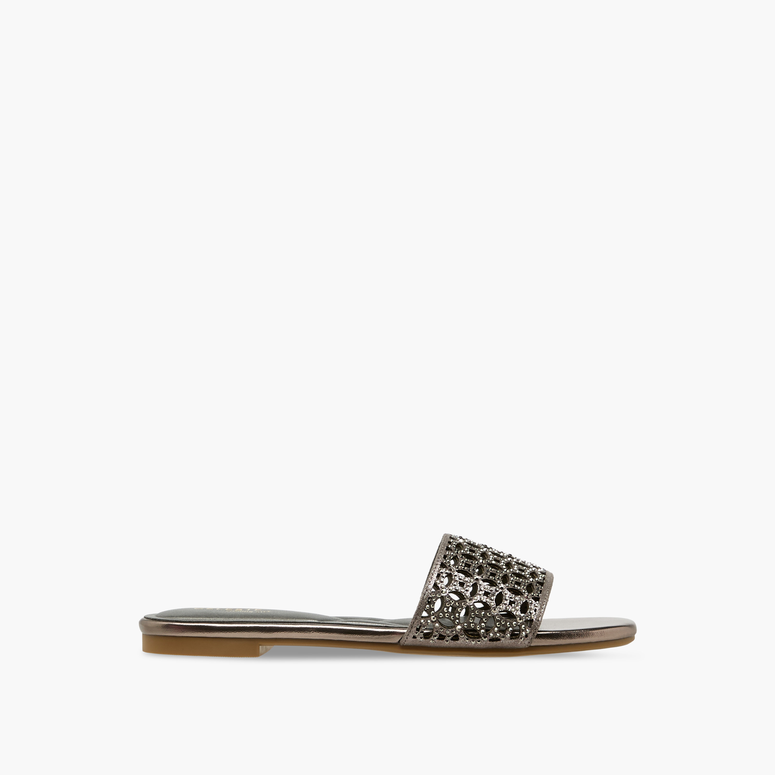 Celeste Women Embellished Slip-On Sandals-women-shoes-flats-sandals-image-3