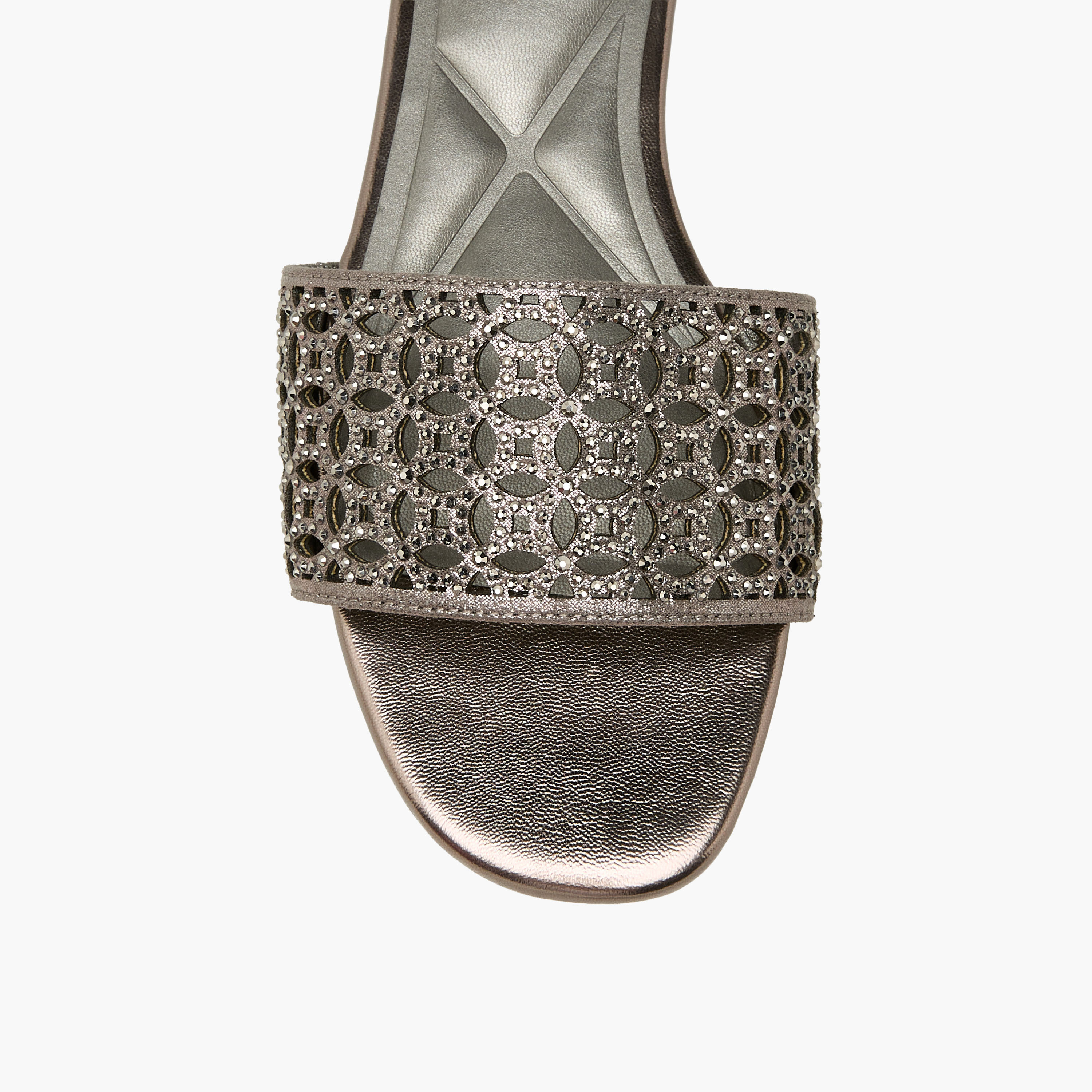 Celeste Women Embellished Slip-On Sandals-women-shoes-flats-sandals-image-4