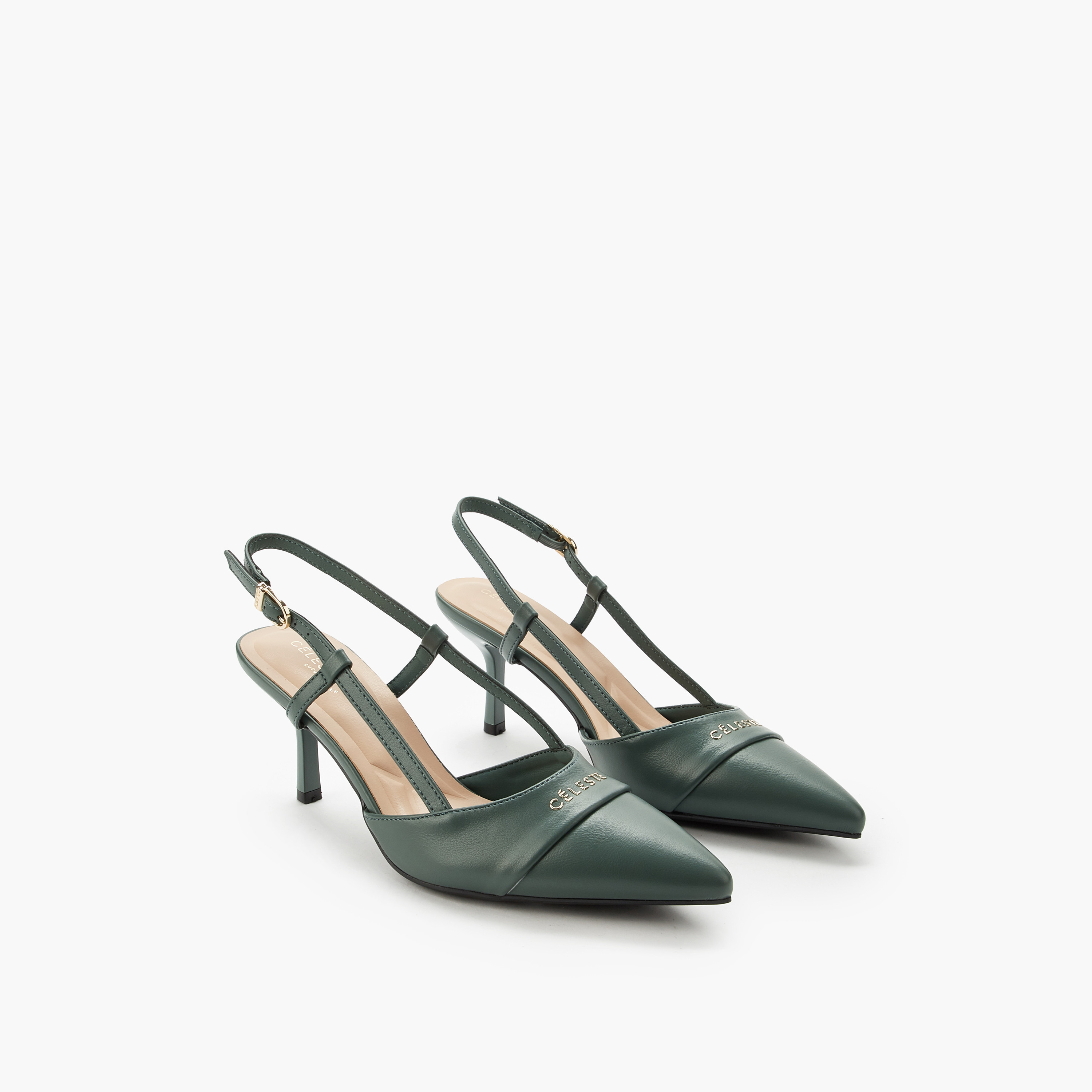 Celeste Women Stiletto Heel Pointed Toe Shoes-women-shoes-heels-image-1