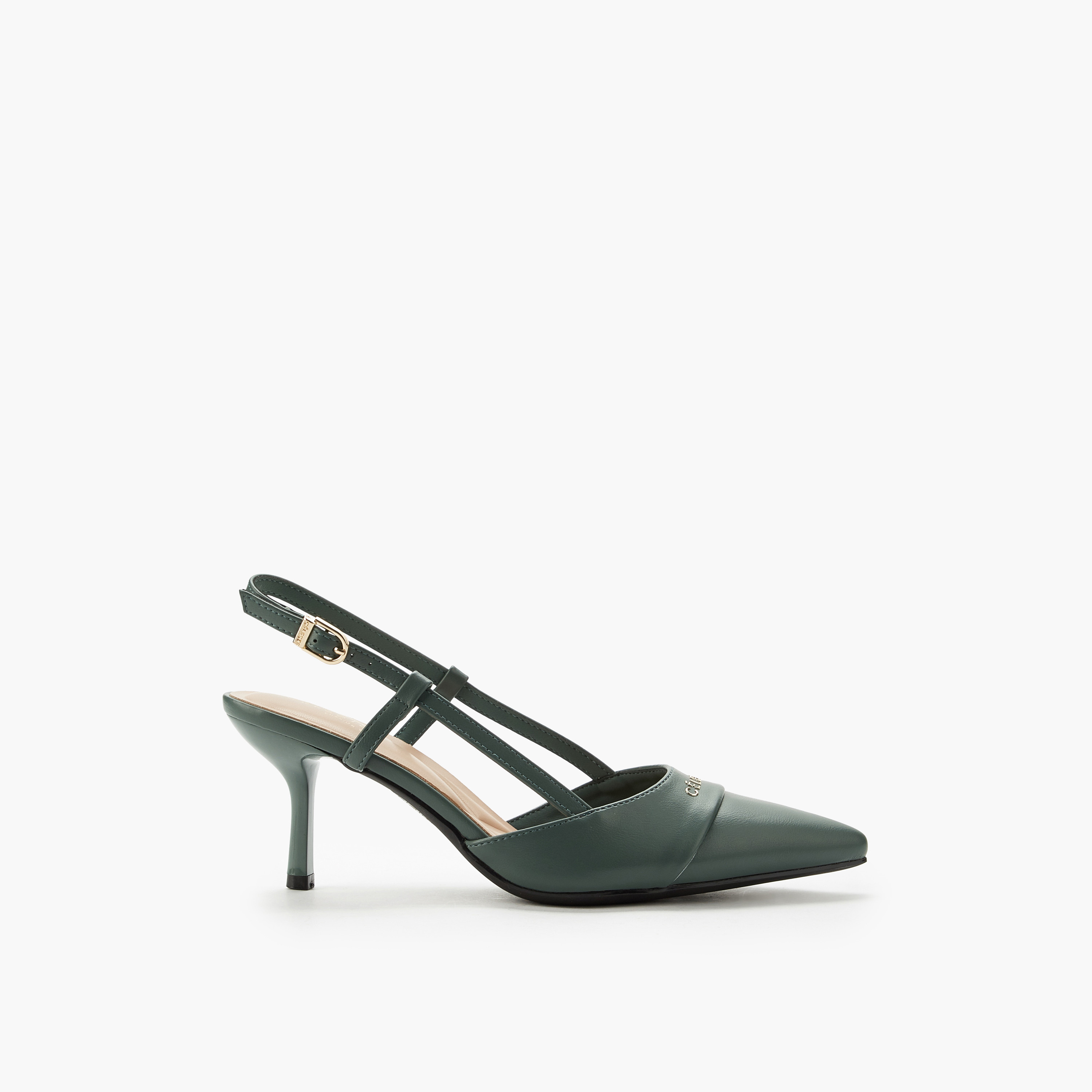 Celeste Women Stiletto Heel Pointed Toe Shoes-women-shoes-heels-image-2