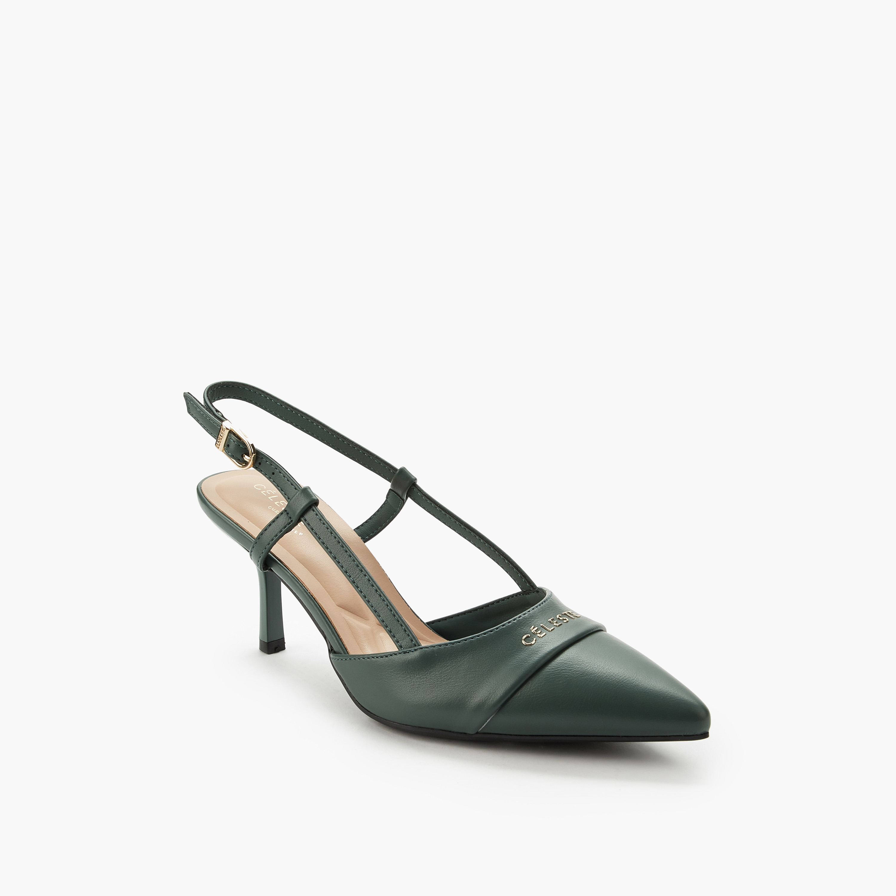 Celeste Women Stiletto Heel Pointed Toe Shoes-women-shoes-heels-image-3