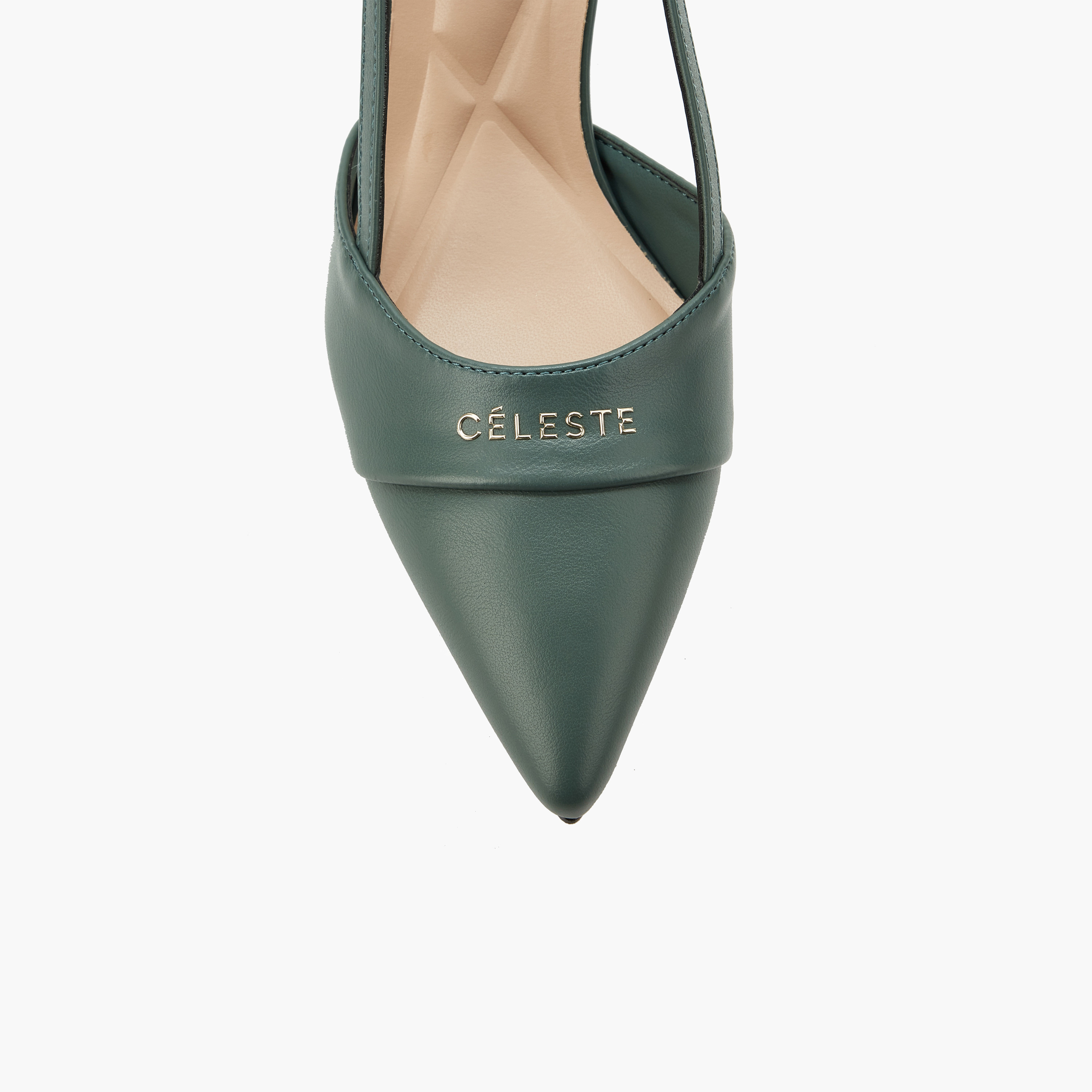 Celeste Women Stiletto Heel Pointed Toe Shoes-women-shoes-heels-image-5