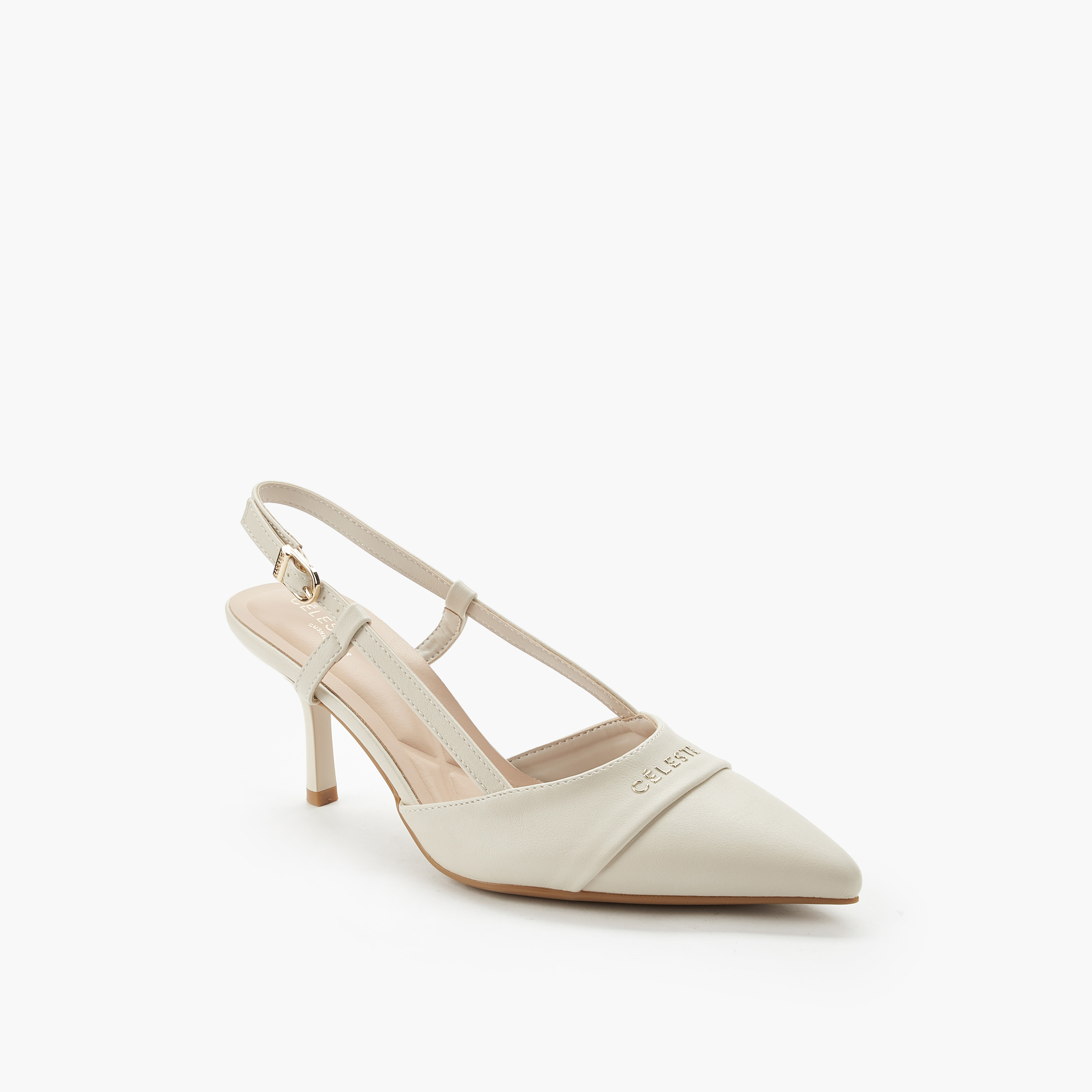 Celeste Women Stiletto Heel Pointed Toe Shoes-women-shoes-heels-image-3
