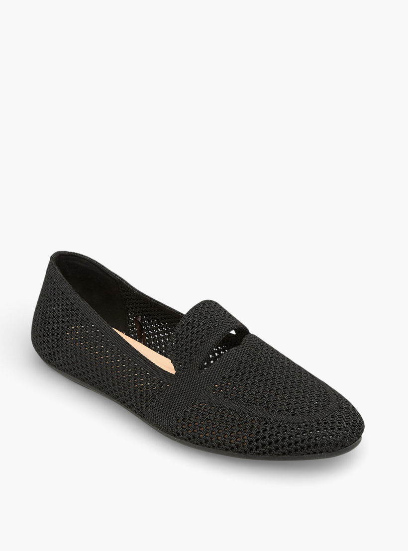 حذاء لوفرز سهل الارتداء للنساء من سيليست-women-shoes-flats-loafers-image-2