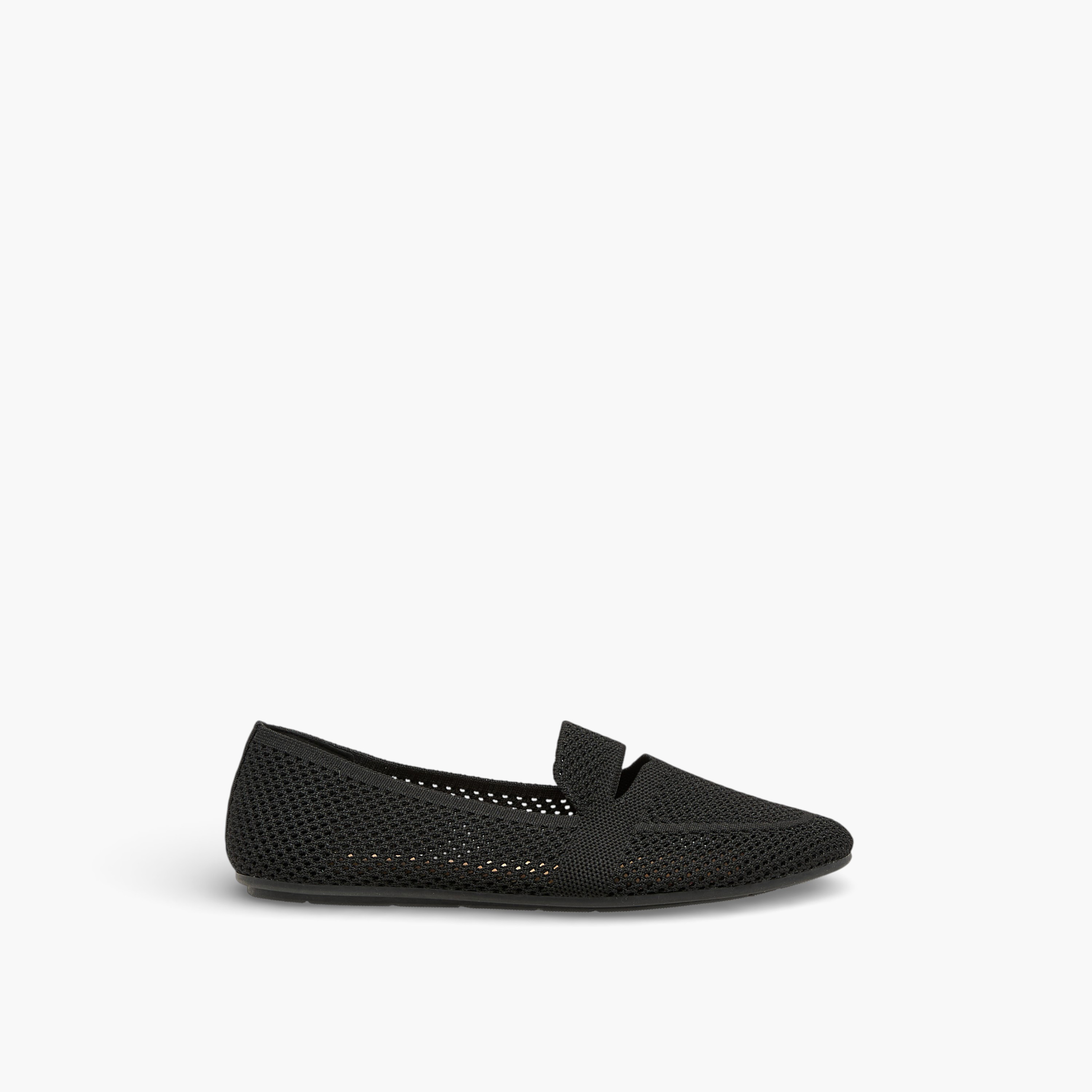 حذاء لوفرز سهل الارتداء للنساء من سيليست-women-shoes-flats-loafers-image-3