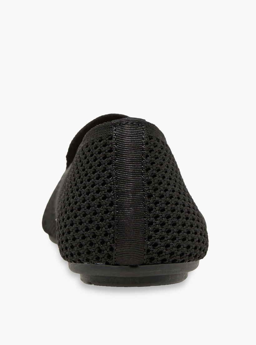 حذاء لوفرز سهل الارتداء للنساء من سيليست-women-shoes-flats-loafers-image-4