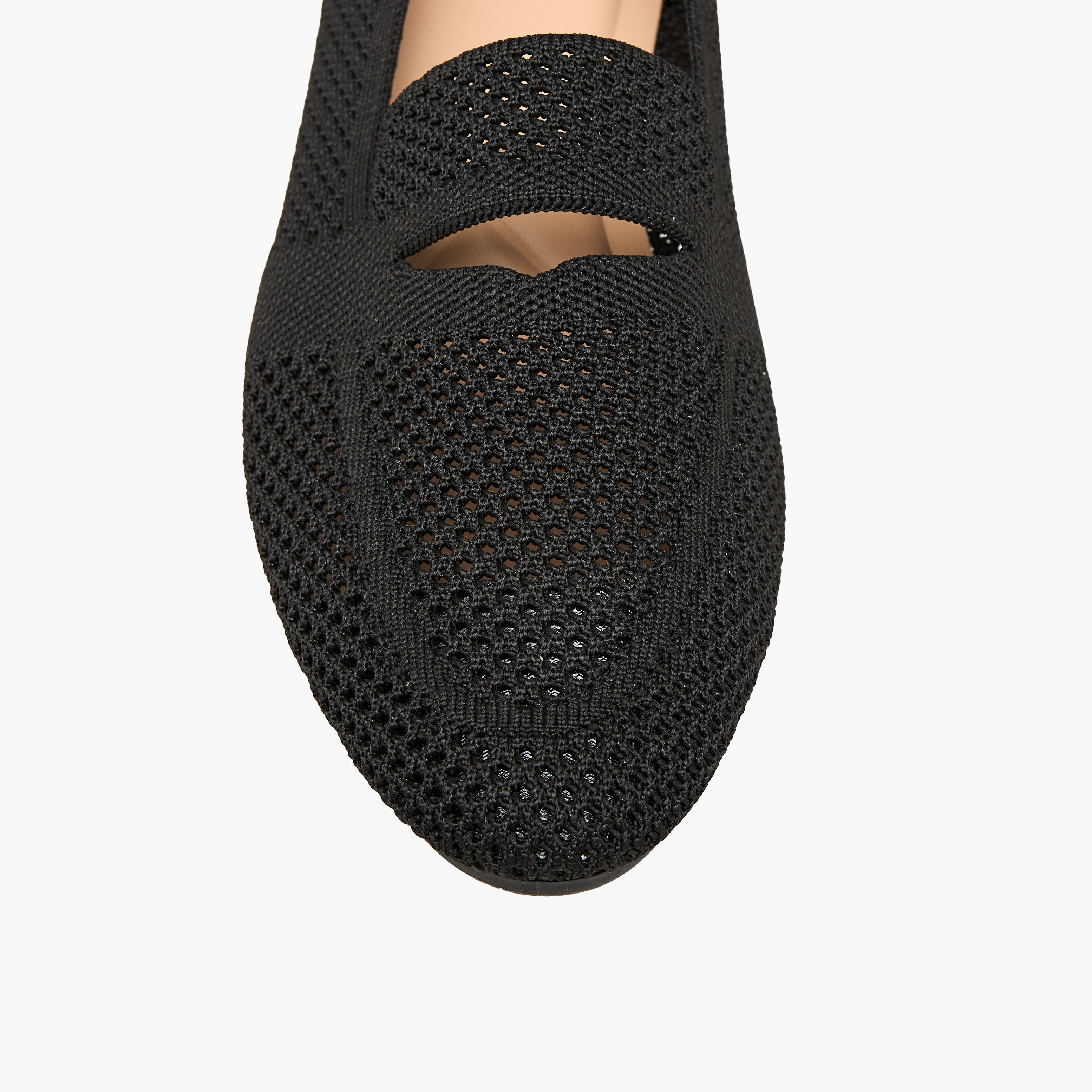 حذاء لوفرز سهل الارتداء للنساء من سيليست-women-shoes-flats-loafers-image-5
