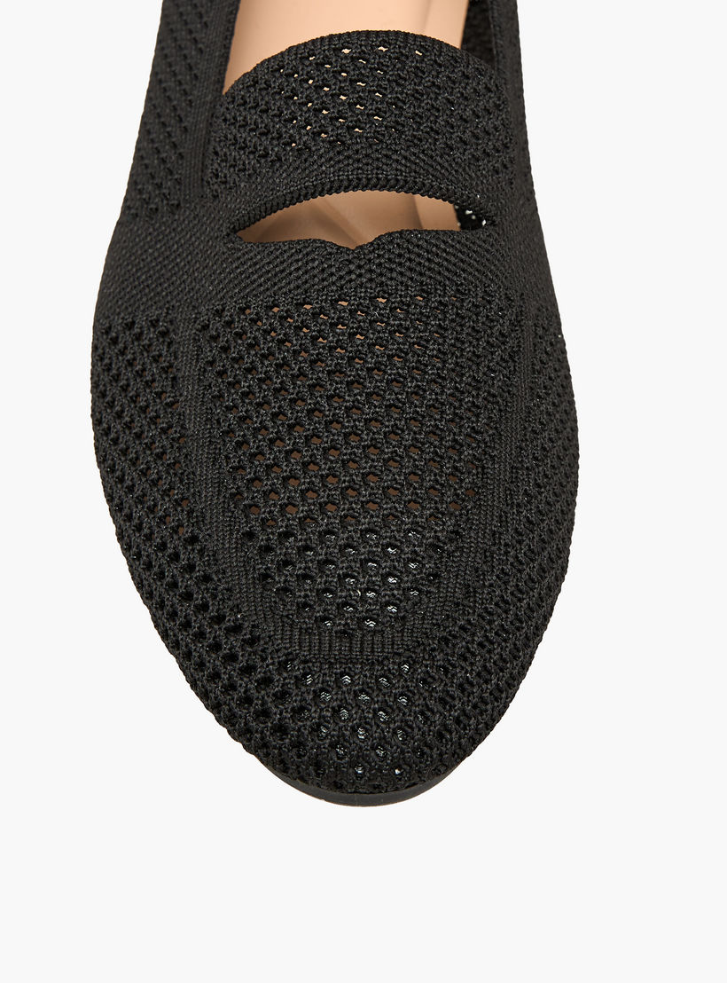 حذاء لوفرز سهل الارتداء للنساء من سيليست-women-shoes-flats-loafers-image-5