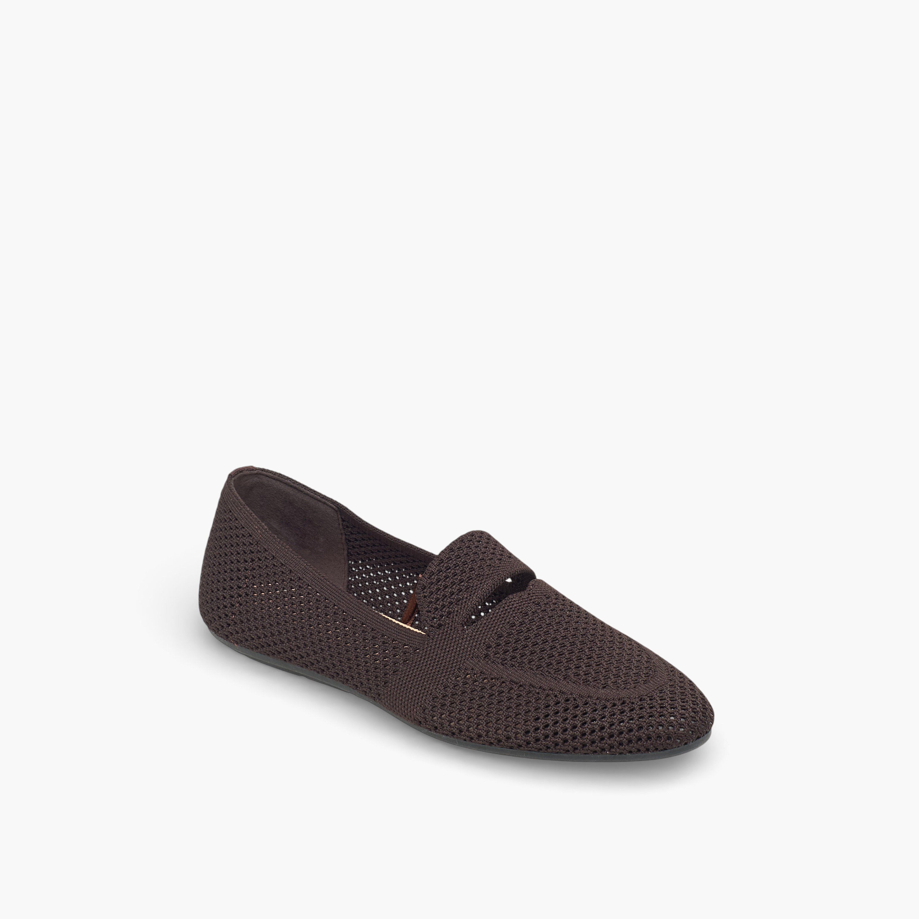 حذاء لوفرز سهل الارتداء للنساء من سيليست-women-shoes-flats-loafers-image-2