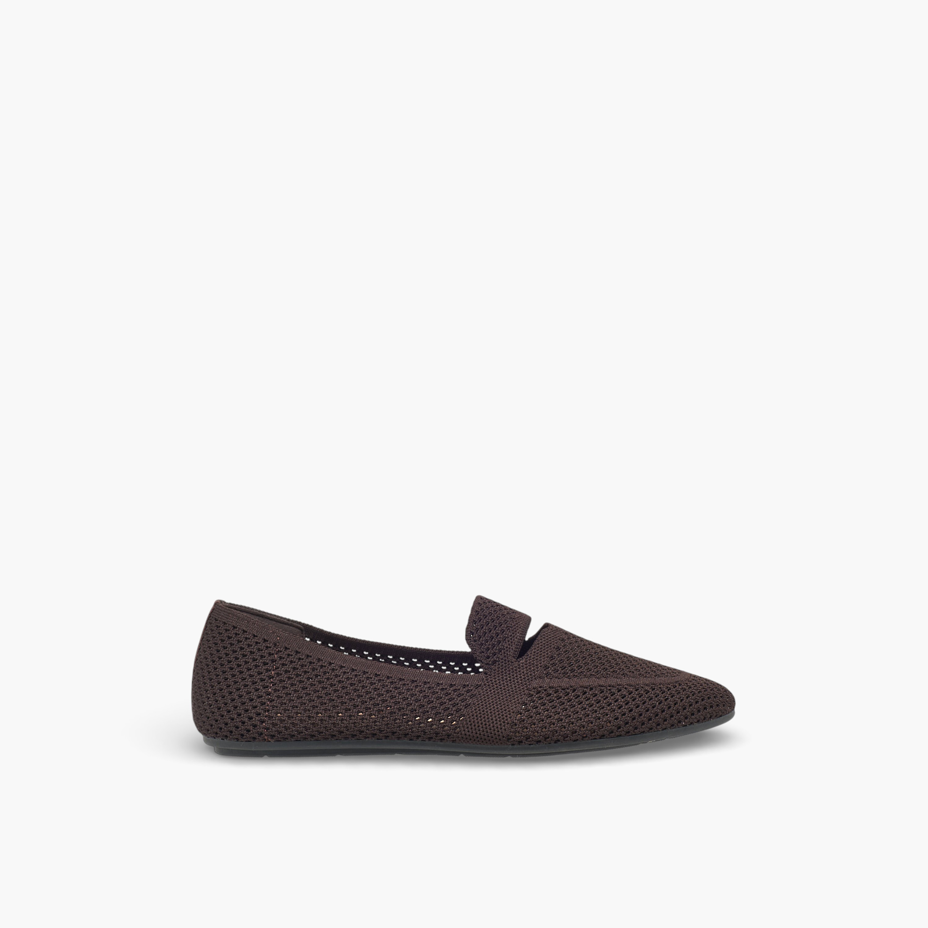حذاء لوفرز سهل الارتداء للنساء من سيليست-women-shoes-flats-loafers-image-3