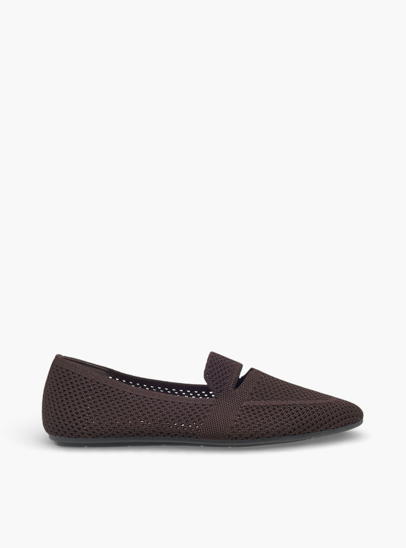 حذاء لوفرز سهل الارتداء للنساء من سيليست-women-shoes-flats-loafers-image-3