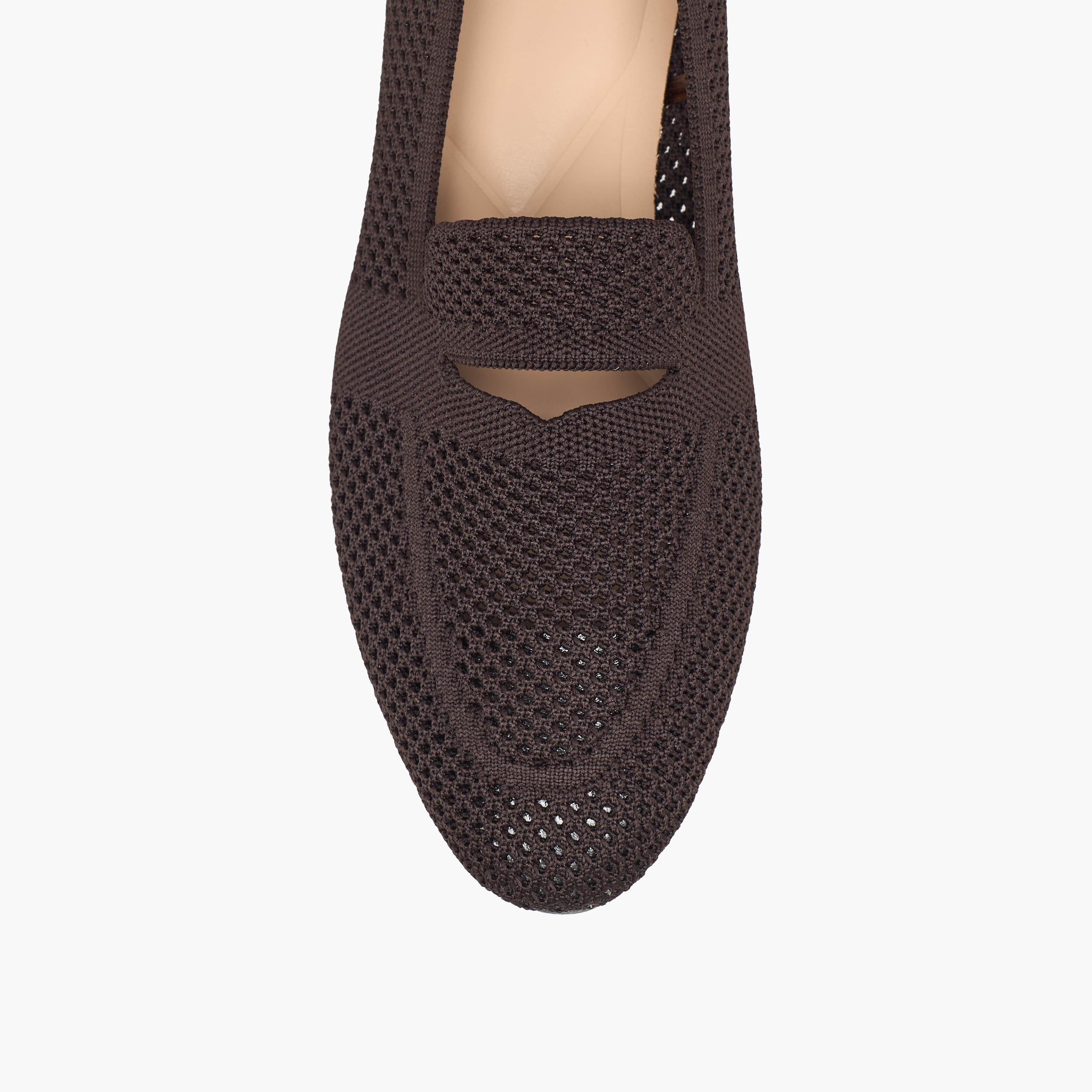حذاء لوفرز سهل الارتداء للنساء من سيليست-women-shoes-flats-loafers-image-4
