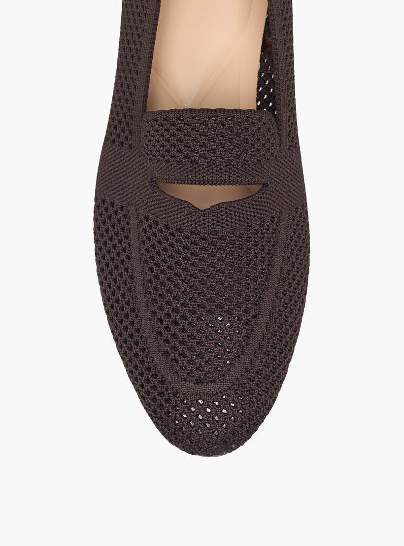 حذاء لوفرز سهل الارتداء للنساء من سيليست-women-shoes-flats-loafers-image-4