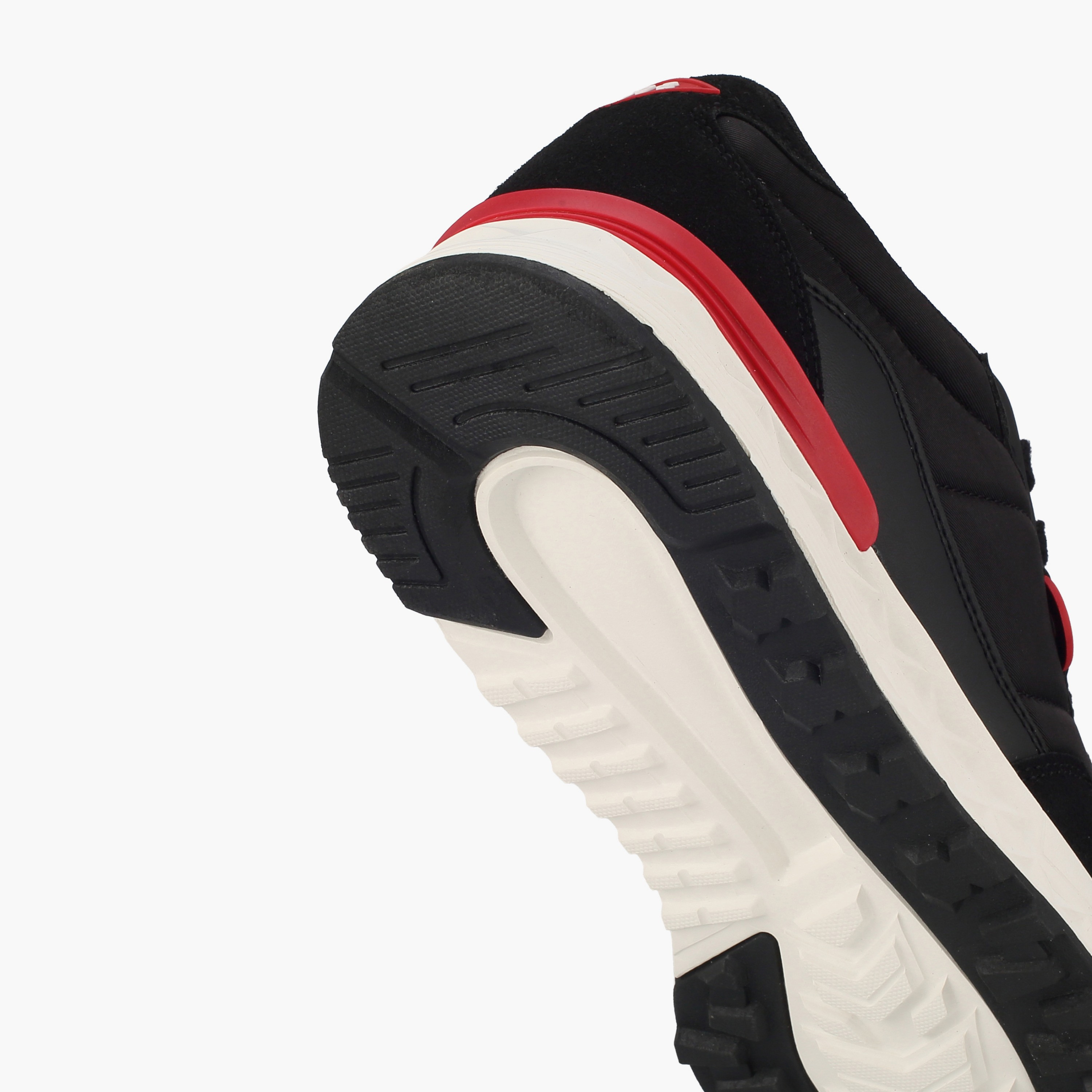 حذاء سنيكرز برباط إغلاق للنساء من لي كوبر-women-shoes-sneakers-image-5