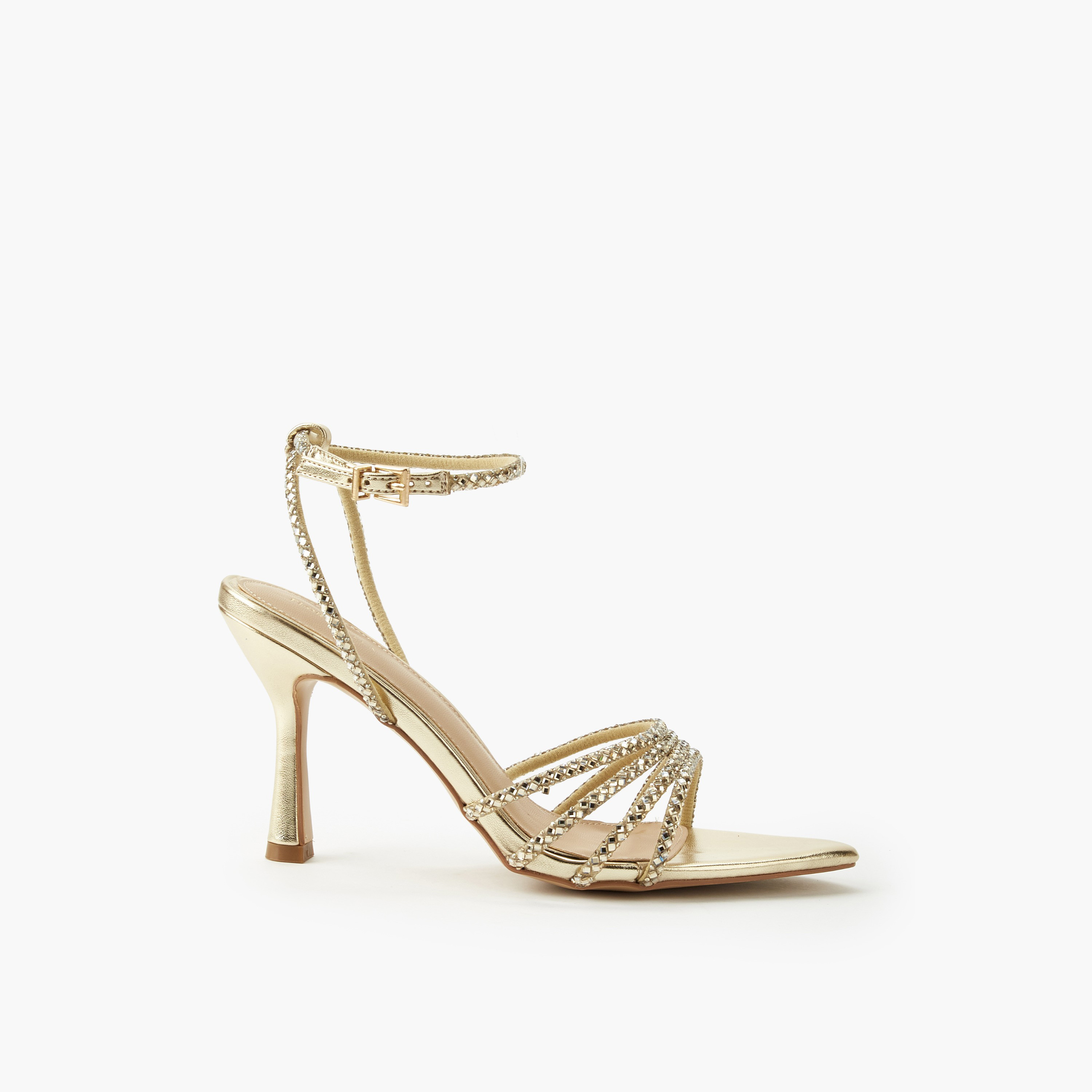 صندل بكعب ستيليتو للنساء من فلورا بيلا-women-shoes-sandals-heeled-image-8
