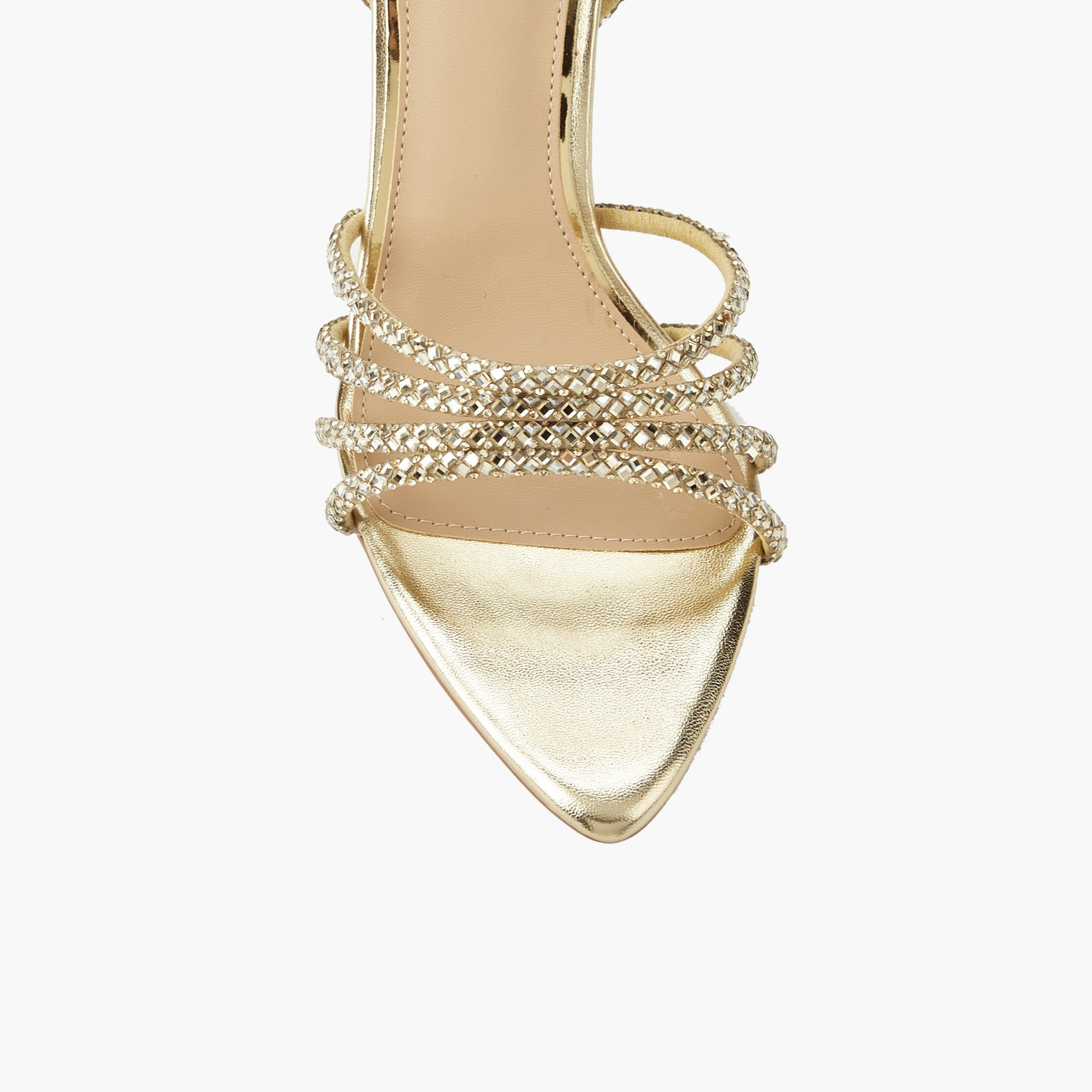 صندل بكعب ستيليتو للنساء من فلورا بيلا-women-shoes-sandals-heeled-image-9