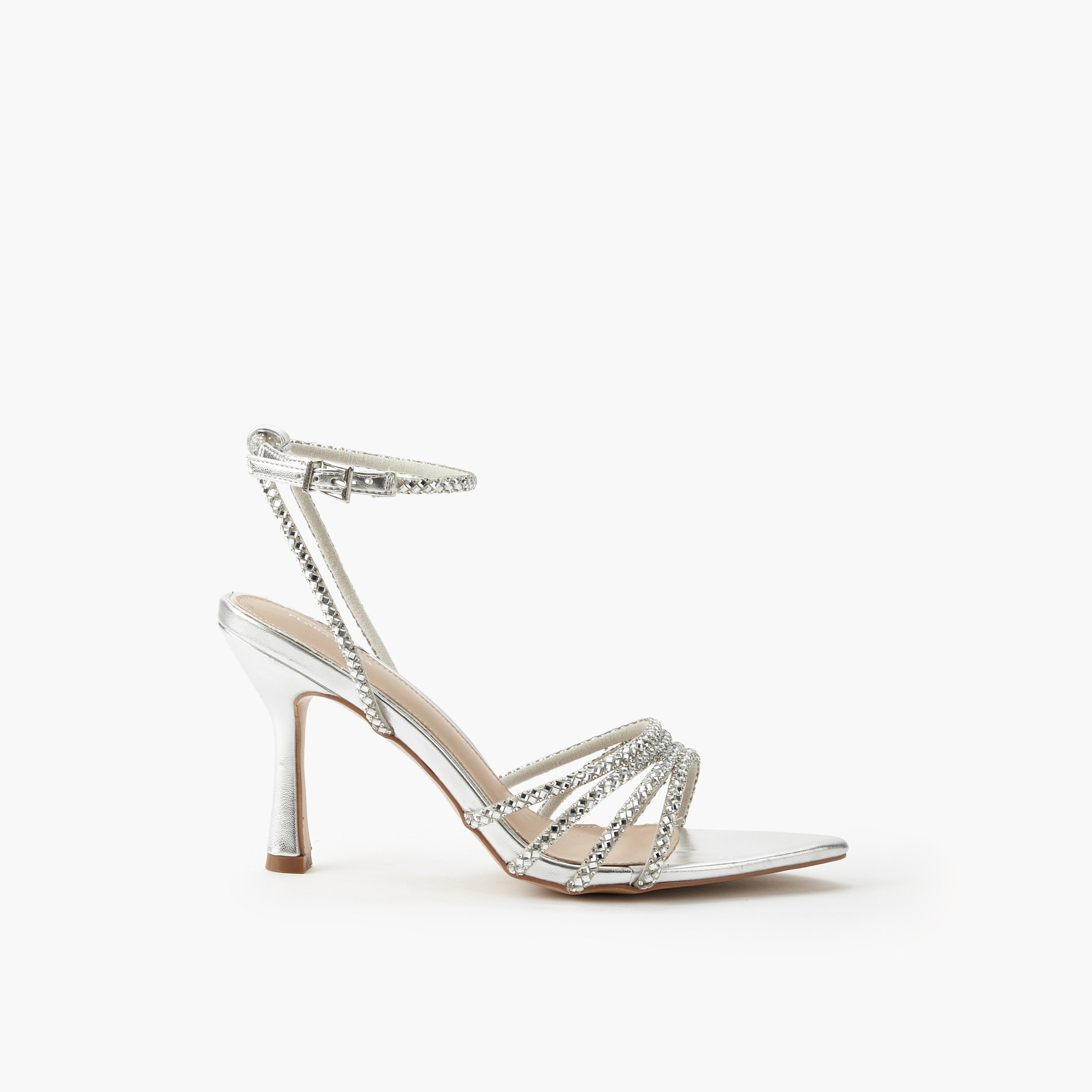 صندل بكعب ستيليتو للنساء من فلورا بيلا-women-shoes-sandals-heeled-image-3