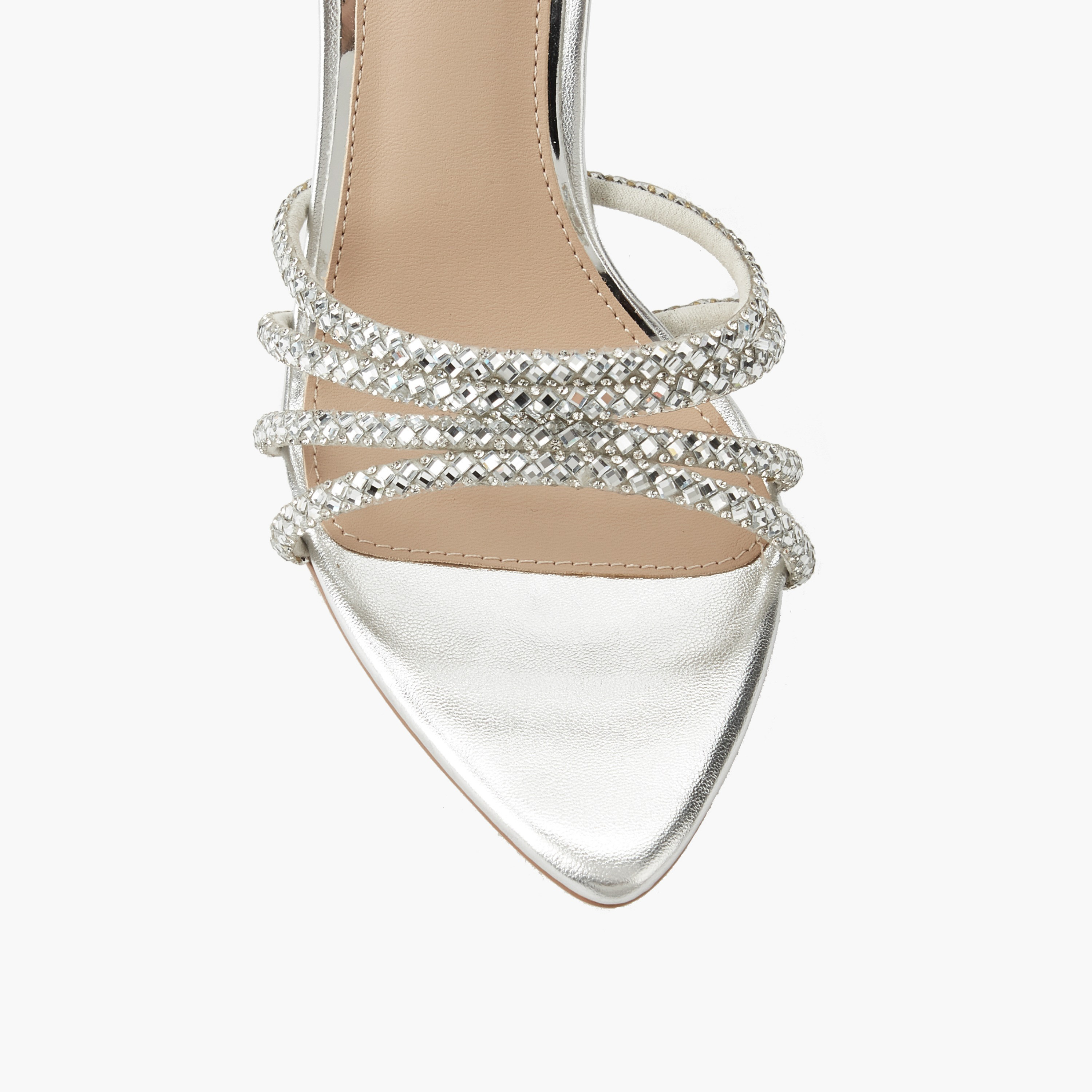 صندل بكعب ستيليتو للنساء من فلورا بيلا-women-shoes-sandals-heeled-image-2