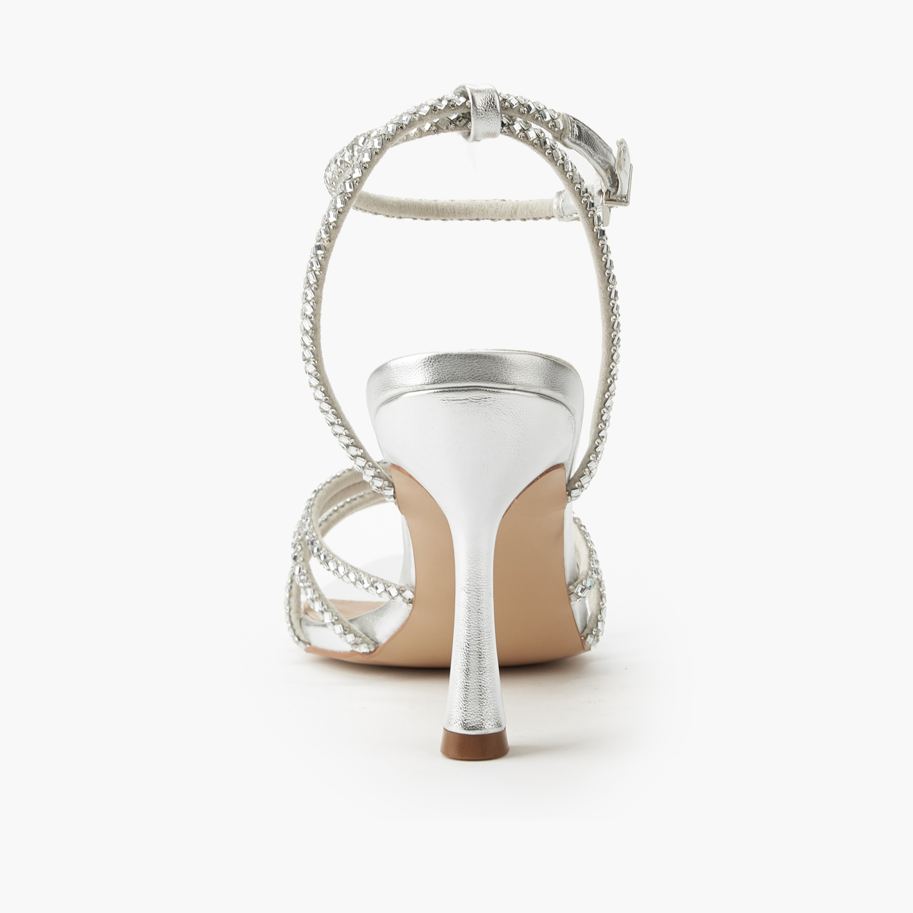 صندل بكعب ستيليتو للنساء من فلورا بيلا-women-shoes-sandals-heeled-image-1