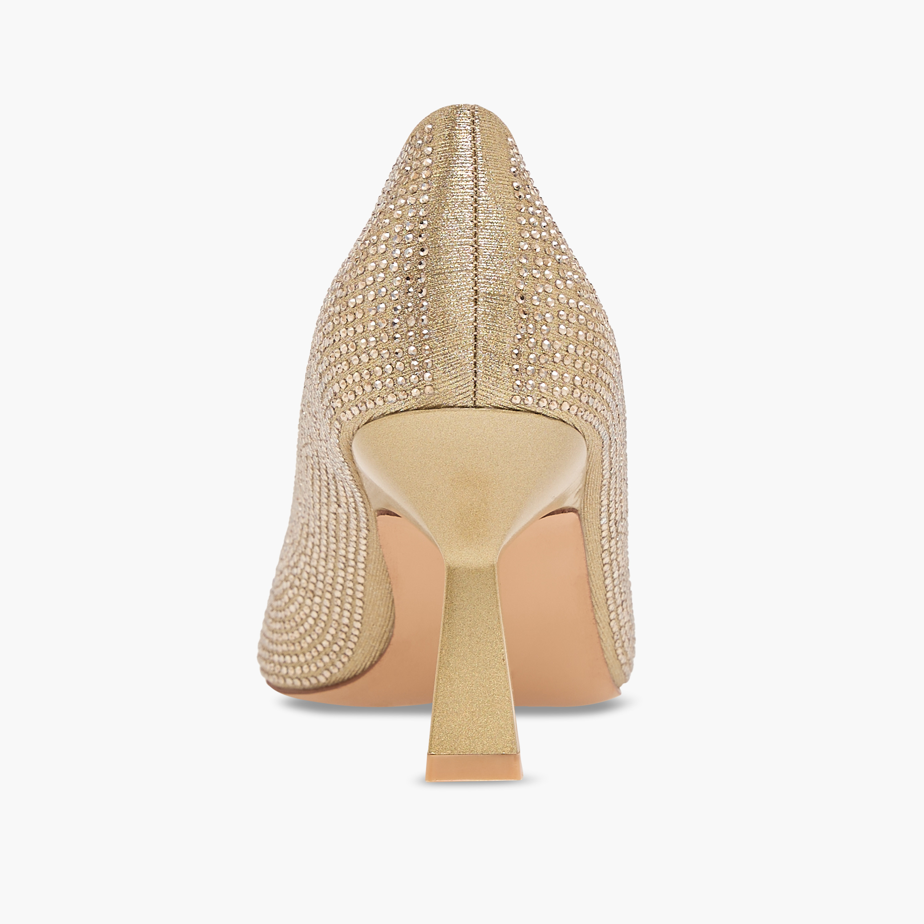 حذاء بومب بكعب مدبب مرصع بالأحجار من فلورا بيلا-women-shoes-heels-image-8
