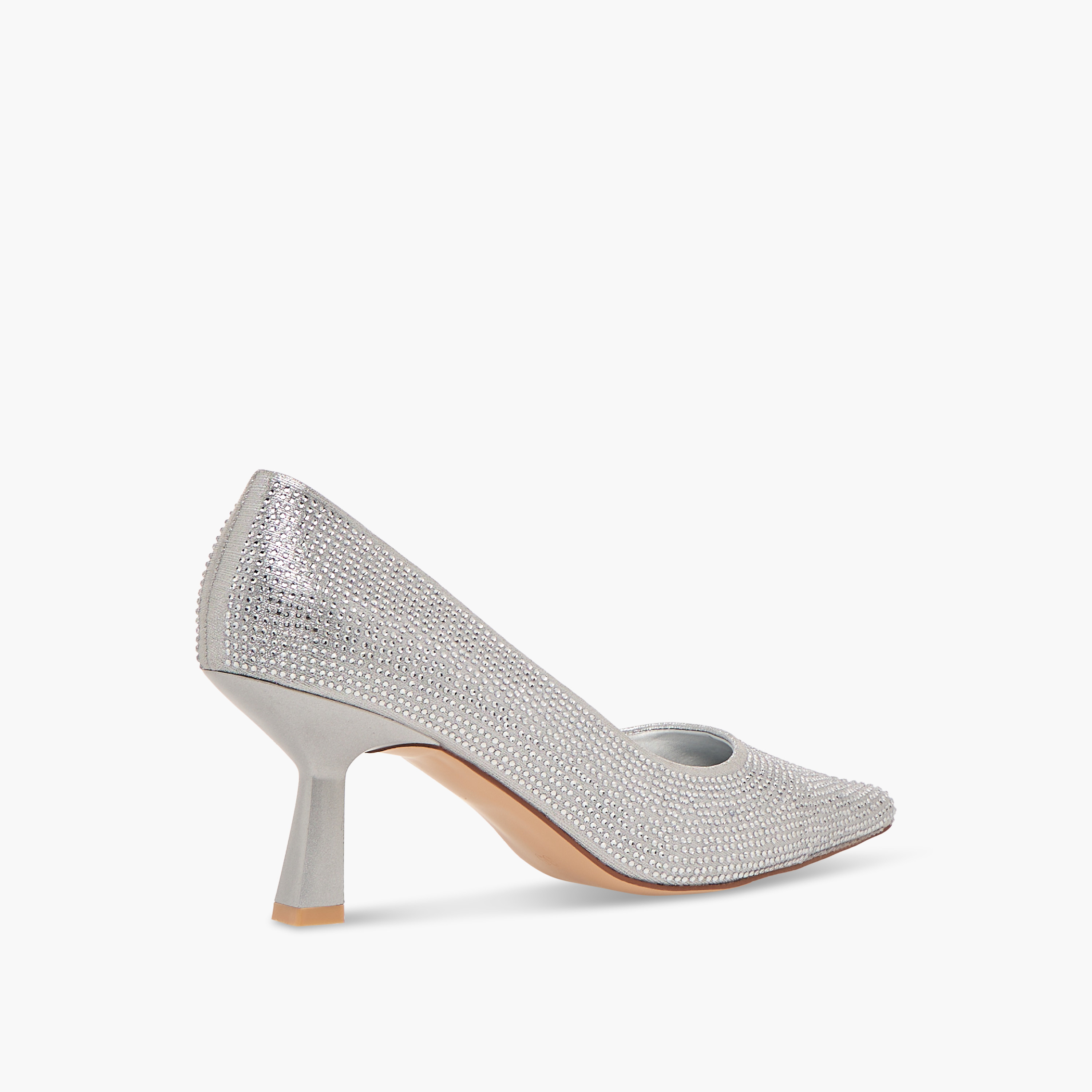 حذاء بومب بكعب مدبب مرصع بالأحجار من فلورا بيلا-women-shoes-heels-image-6