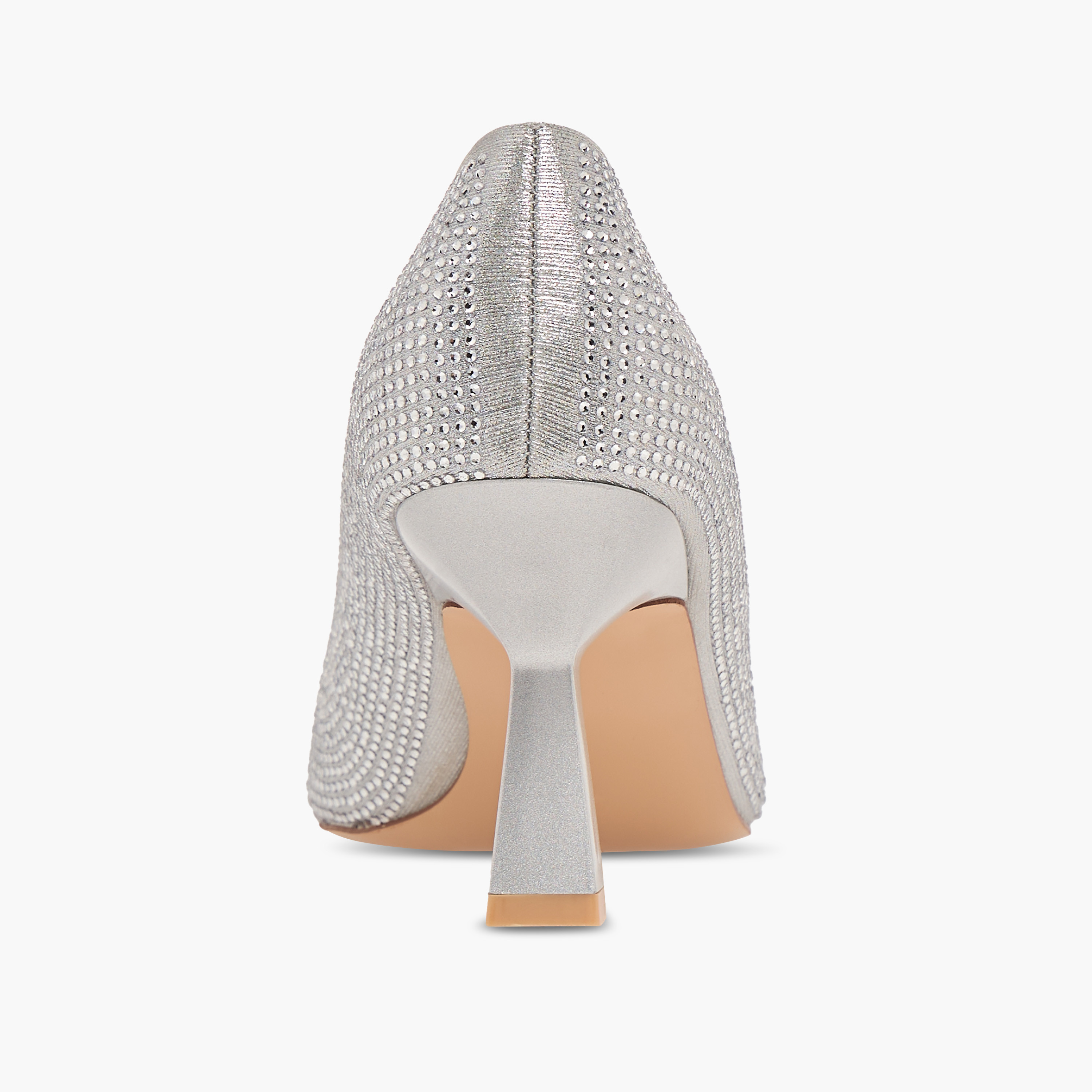 حذاء بومب بكعب مدبب مرصع بالأحجار من فلورا بيلا-women-shoes-heels-image-8