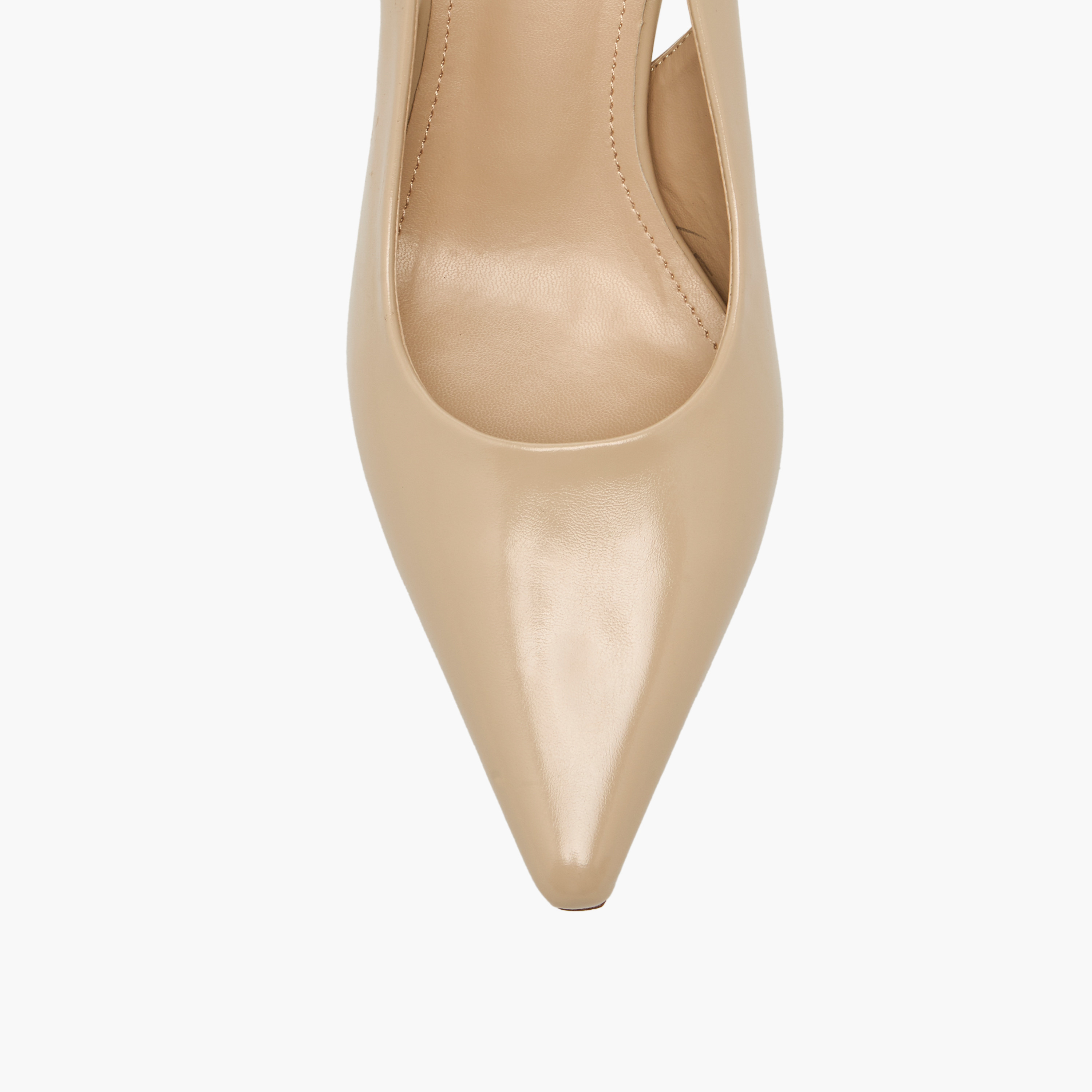 Flora Bella Women Flared Heel Shoes-women-shoes-heels-image-4