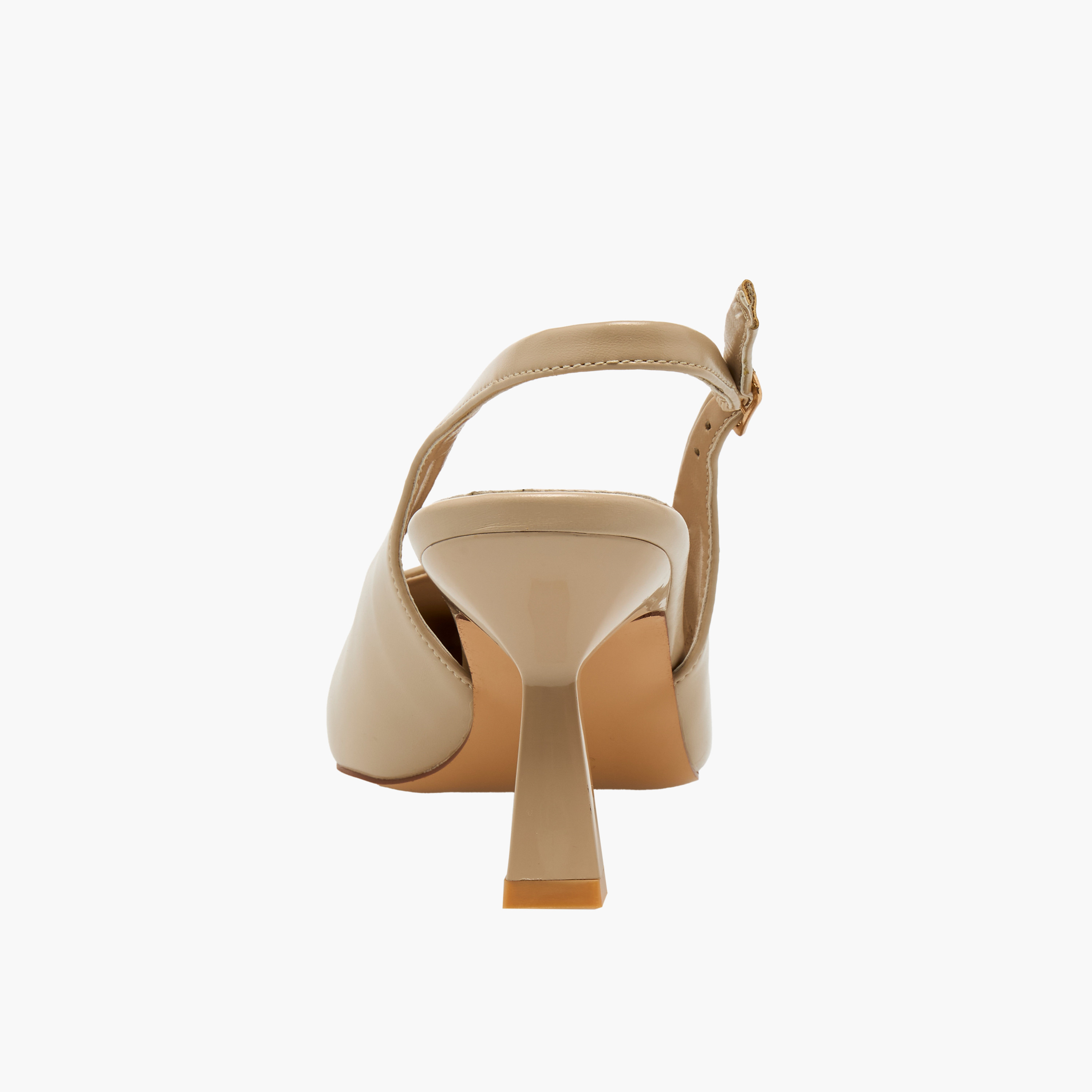 حذاء بكعب مدبب للنساء من فلورا بيلا-women-shoes-heels-image-5