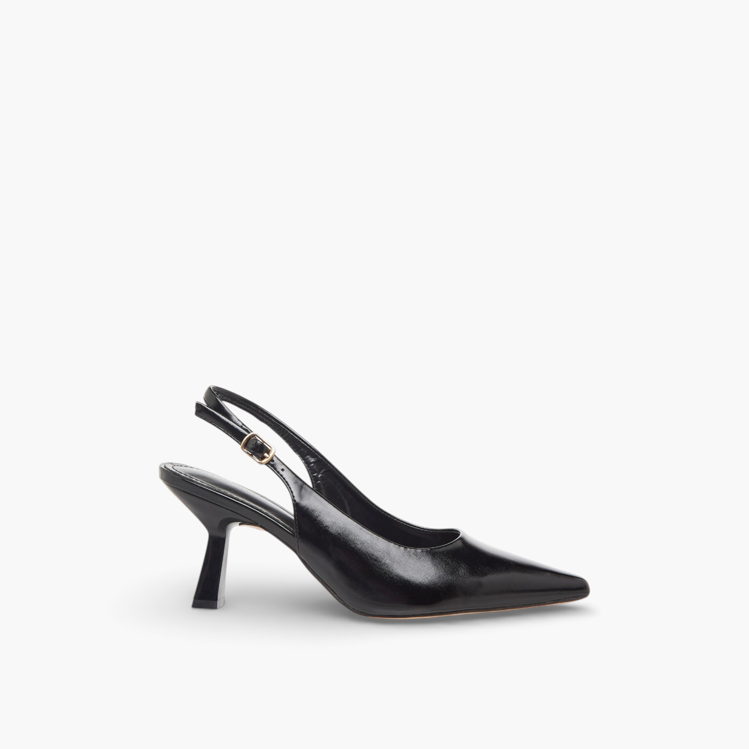 حذاء بكعب مدبب للنساء من فلورا بيلا-women-shoes-heels-image-8