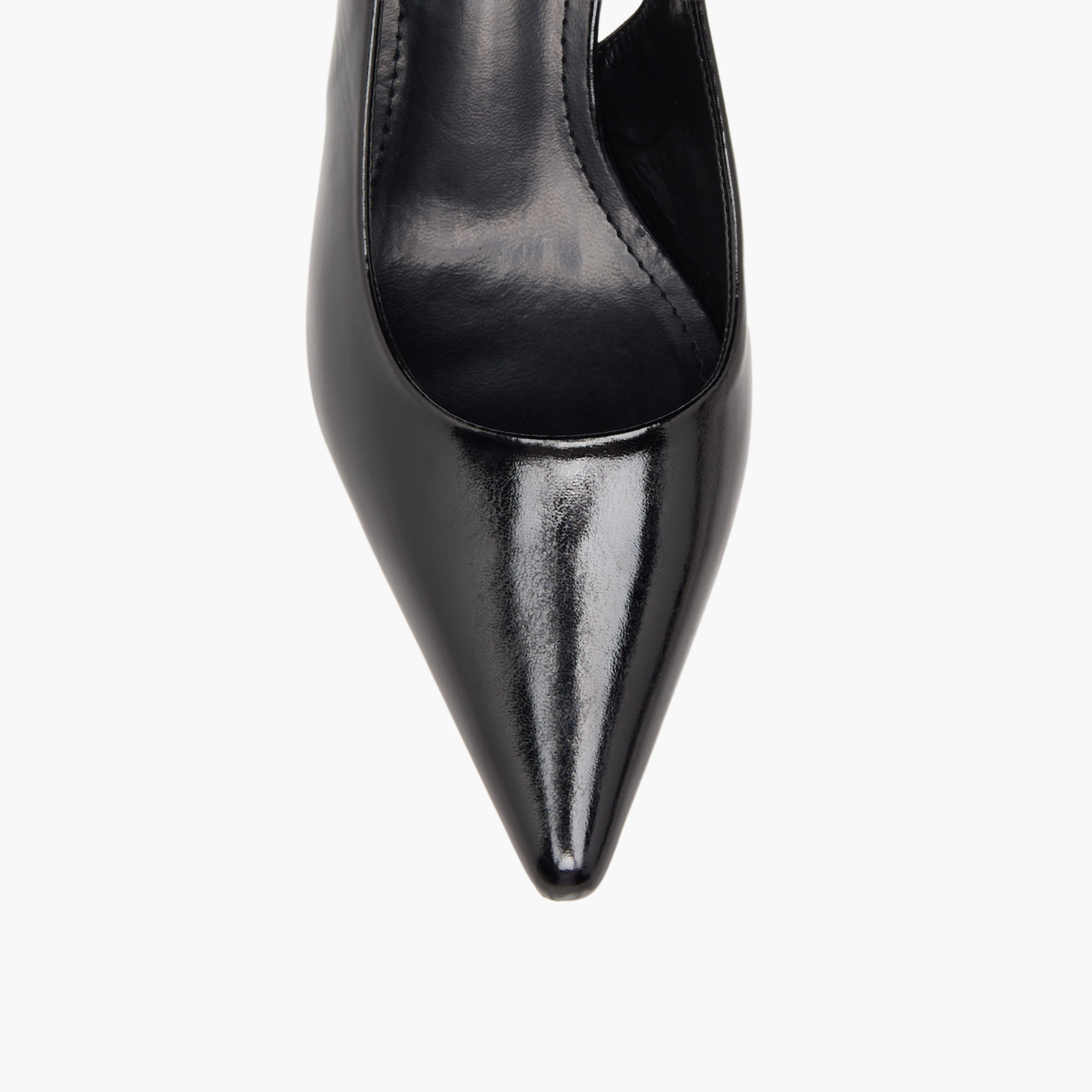حذاء بكعب مدبب للنساء من فلورا بيلا-women-shoes-heels-image-9