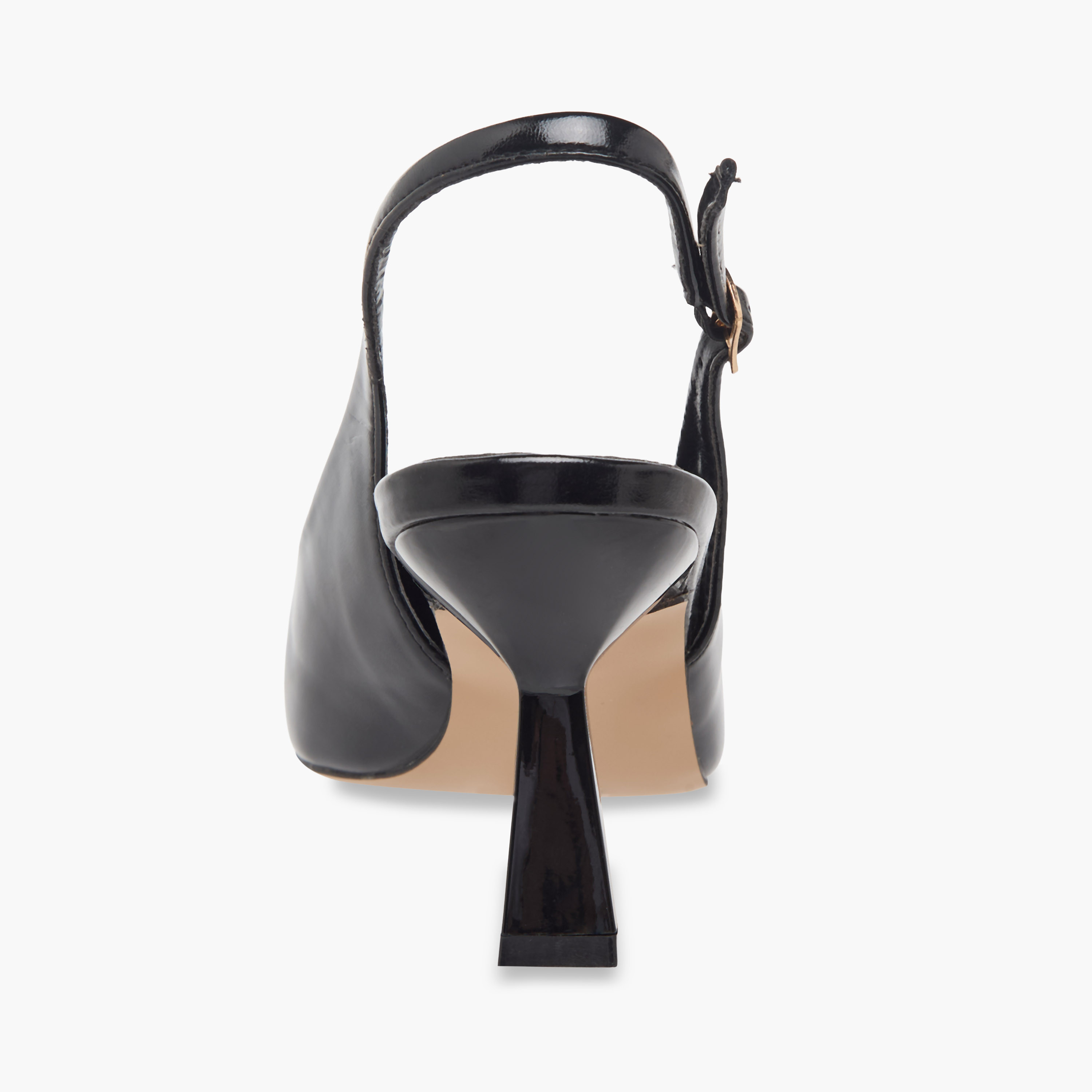 حذاء بكعب مدبب للنساء من فلورا بيلا-women-shoes-heels-image-10