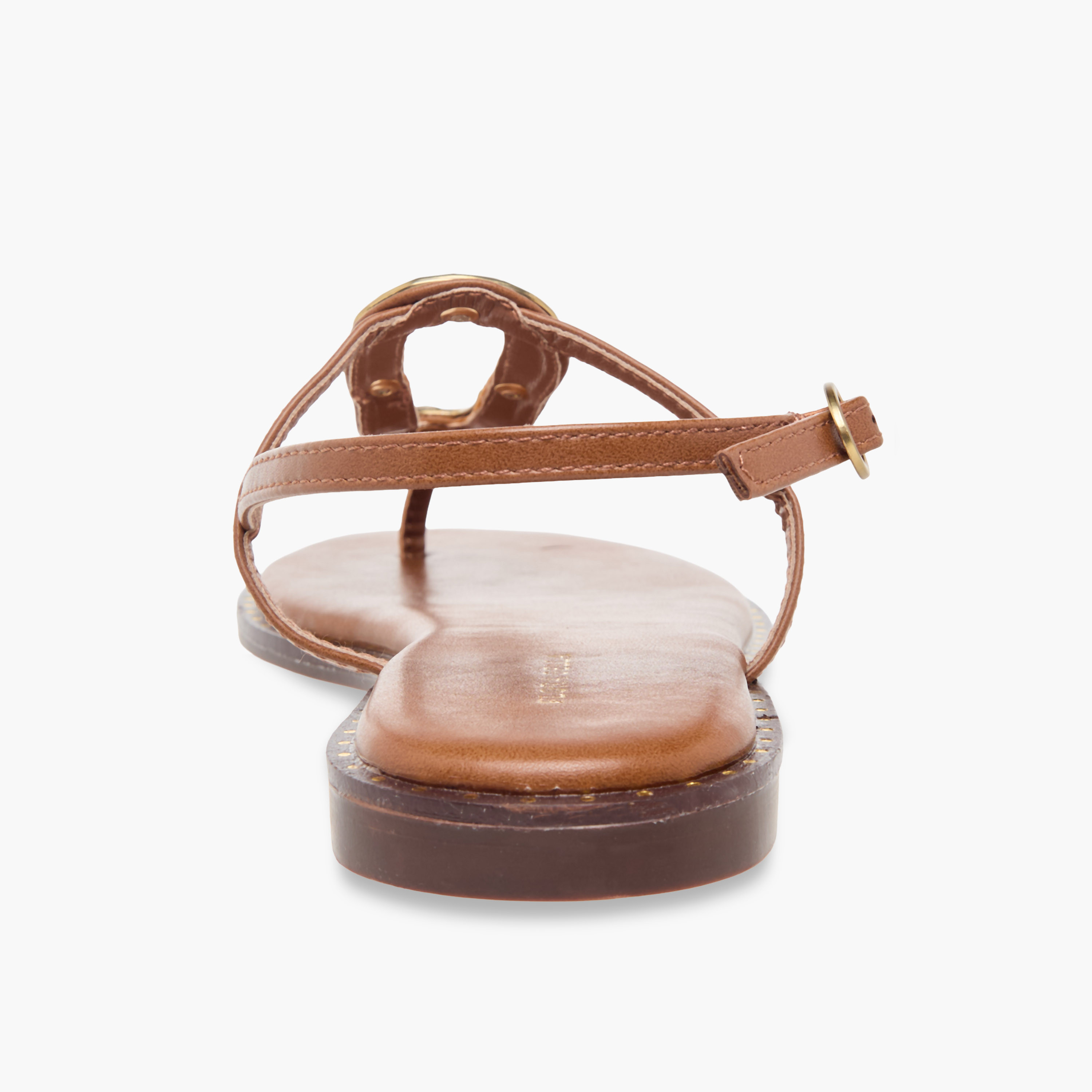 Flora Bella Women Buckle Closure Sandals-women-shoes-flats-sandals-image-5