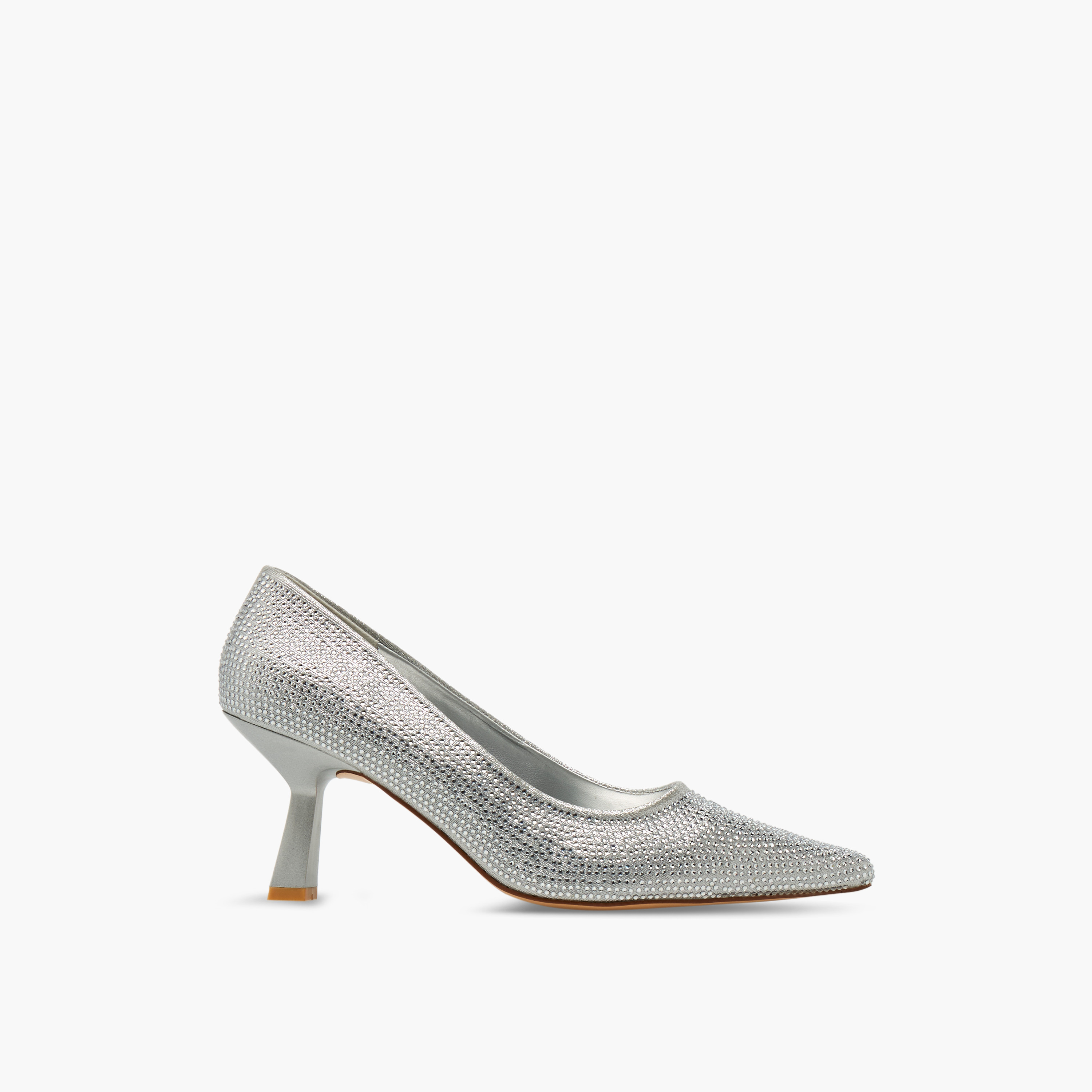Flora Bella Women Rhinestone Embellished Flared Heel Pumps-women-shoes-heels-image-3