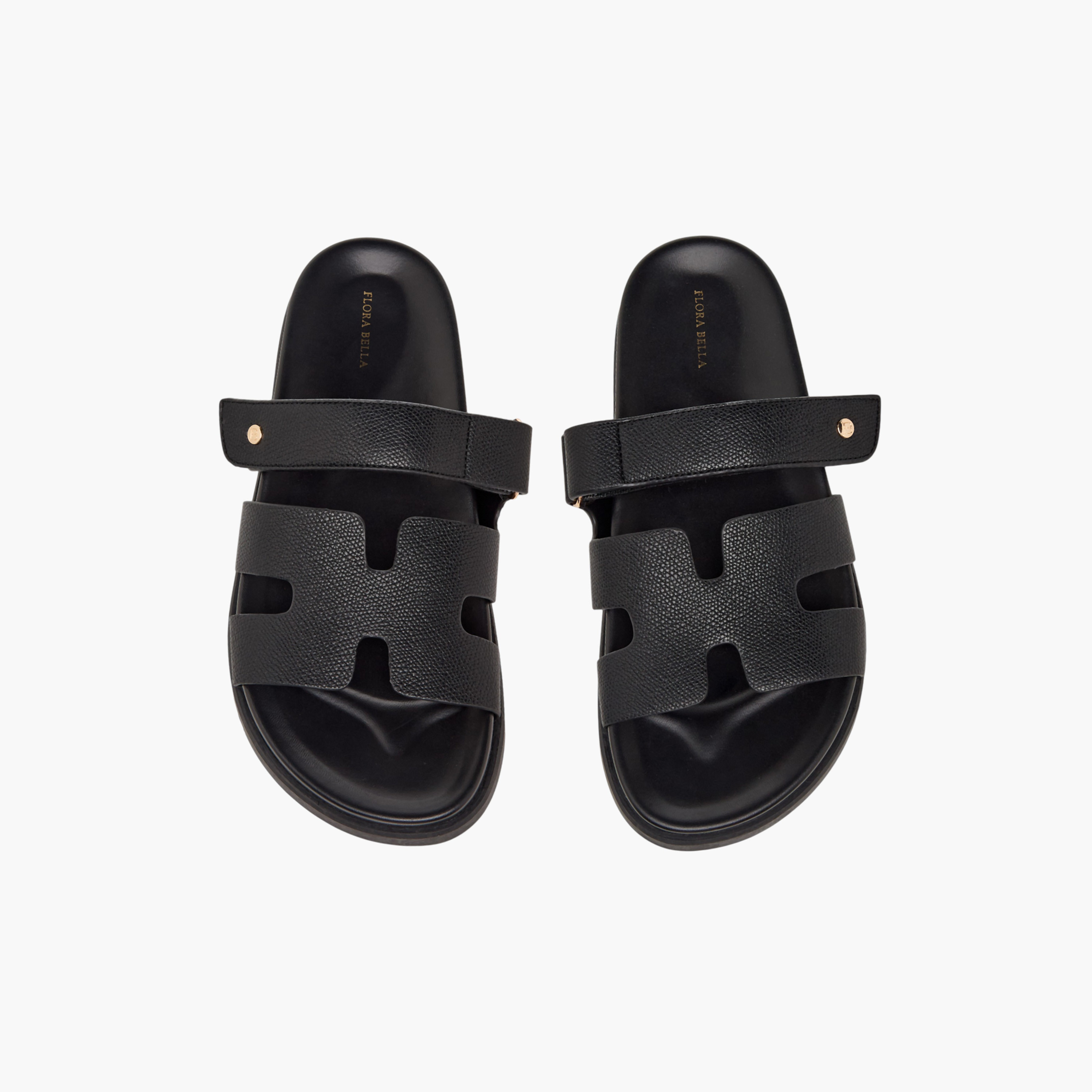 Flora Bella Women Slip-On Sandals-women-shoes-flats-sandals-image-5