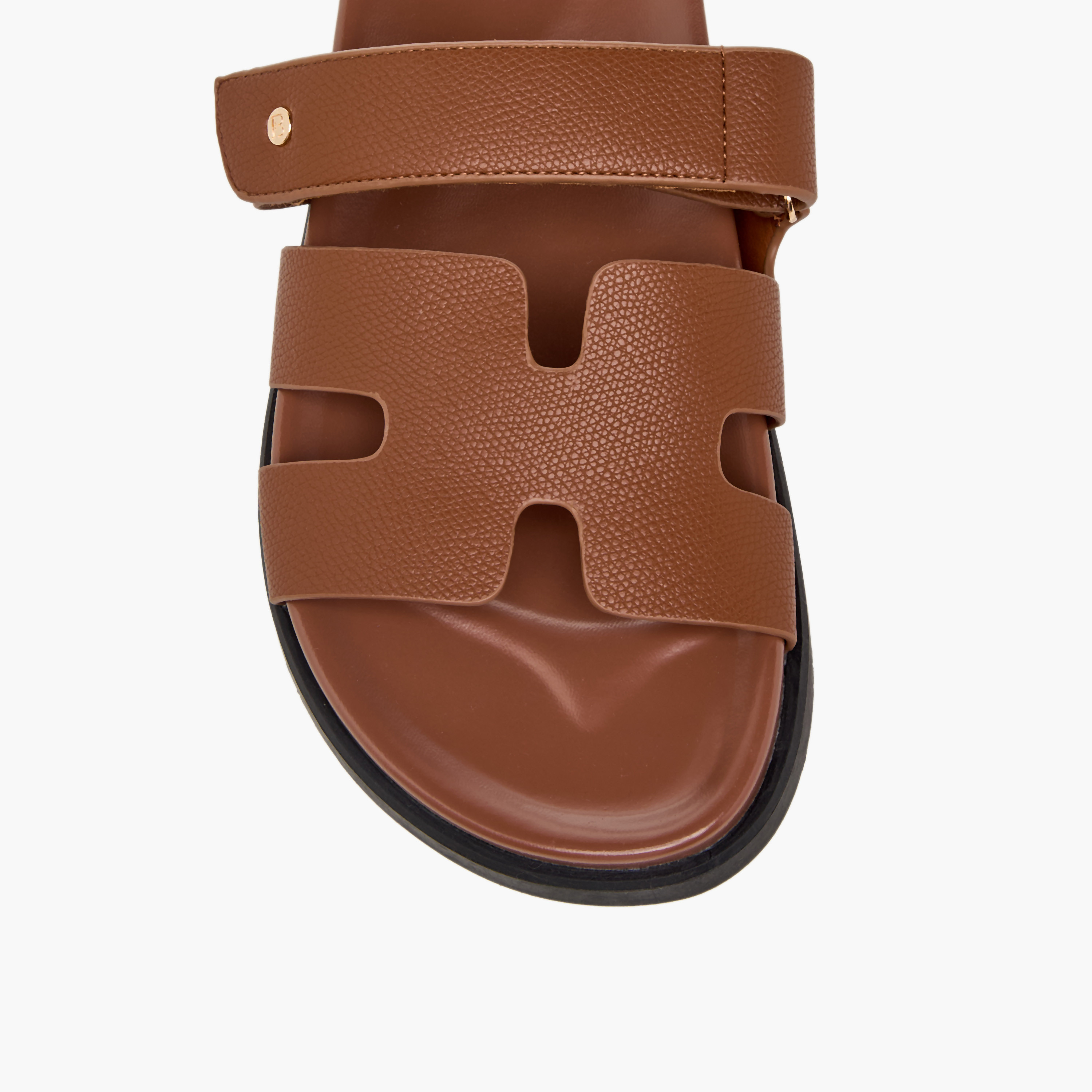 Flora Bella Women Slip-On Sandals-women-shoes-flats-sandals-image-3