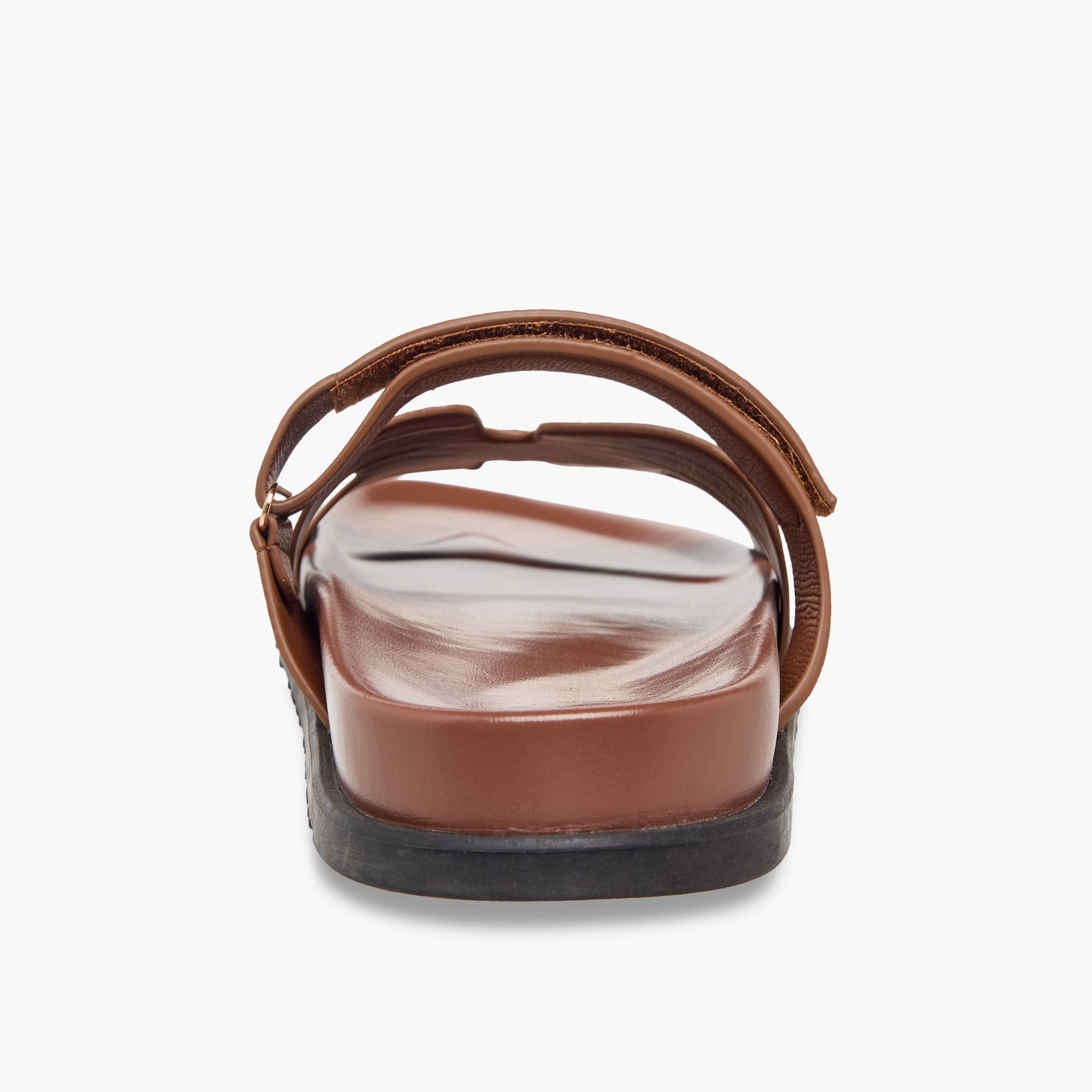 Flora Bella Women Slip-On Sandals-women-shoes-flats-sandals-image-4