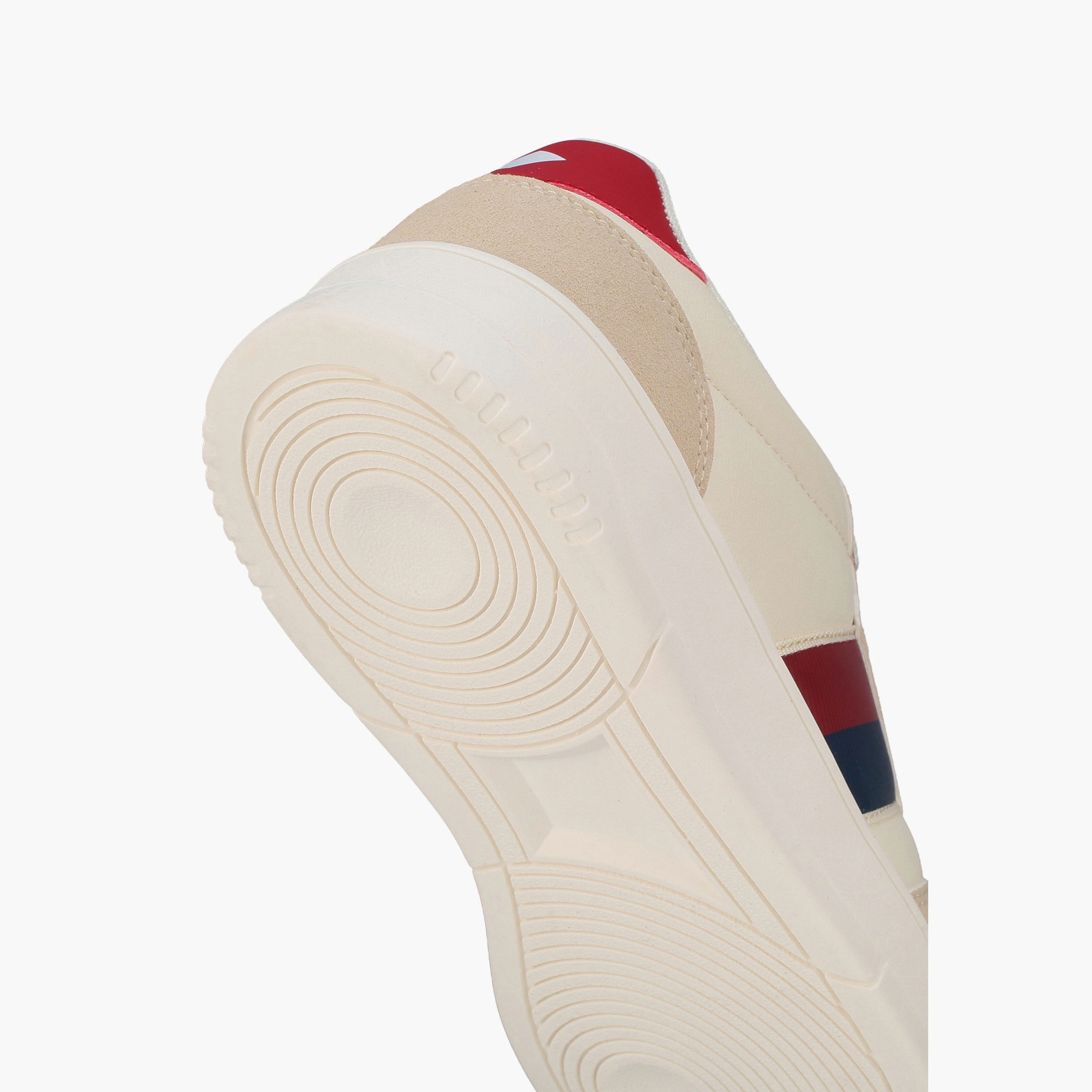 Lee Cooper Women Lace-Up Ankle Sneakers-women-shoes-sneakers-image-5